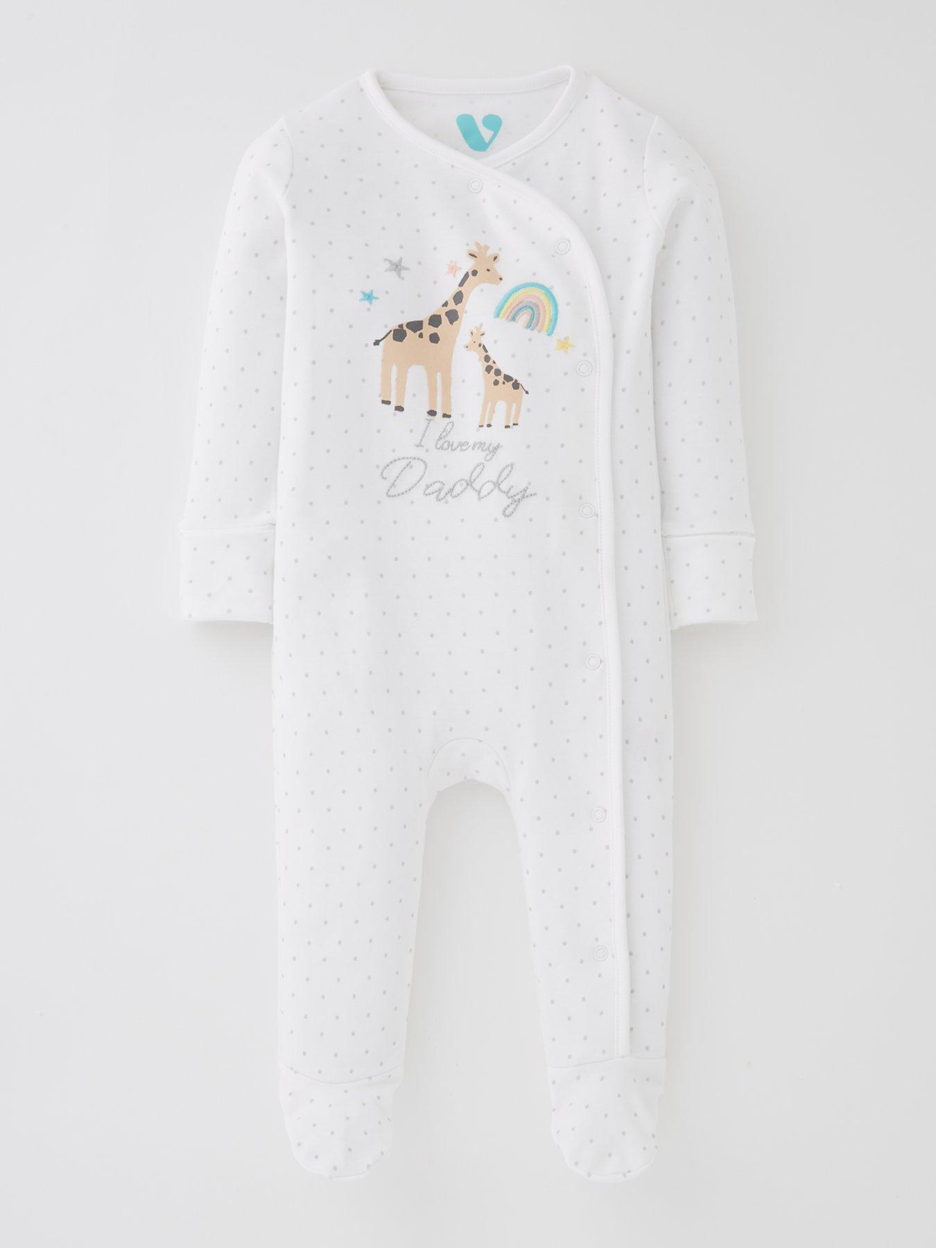 mini-v-by-very-baby-unisex-3-pack-mummy-and-daddy-sleepsuit-whiteback