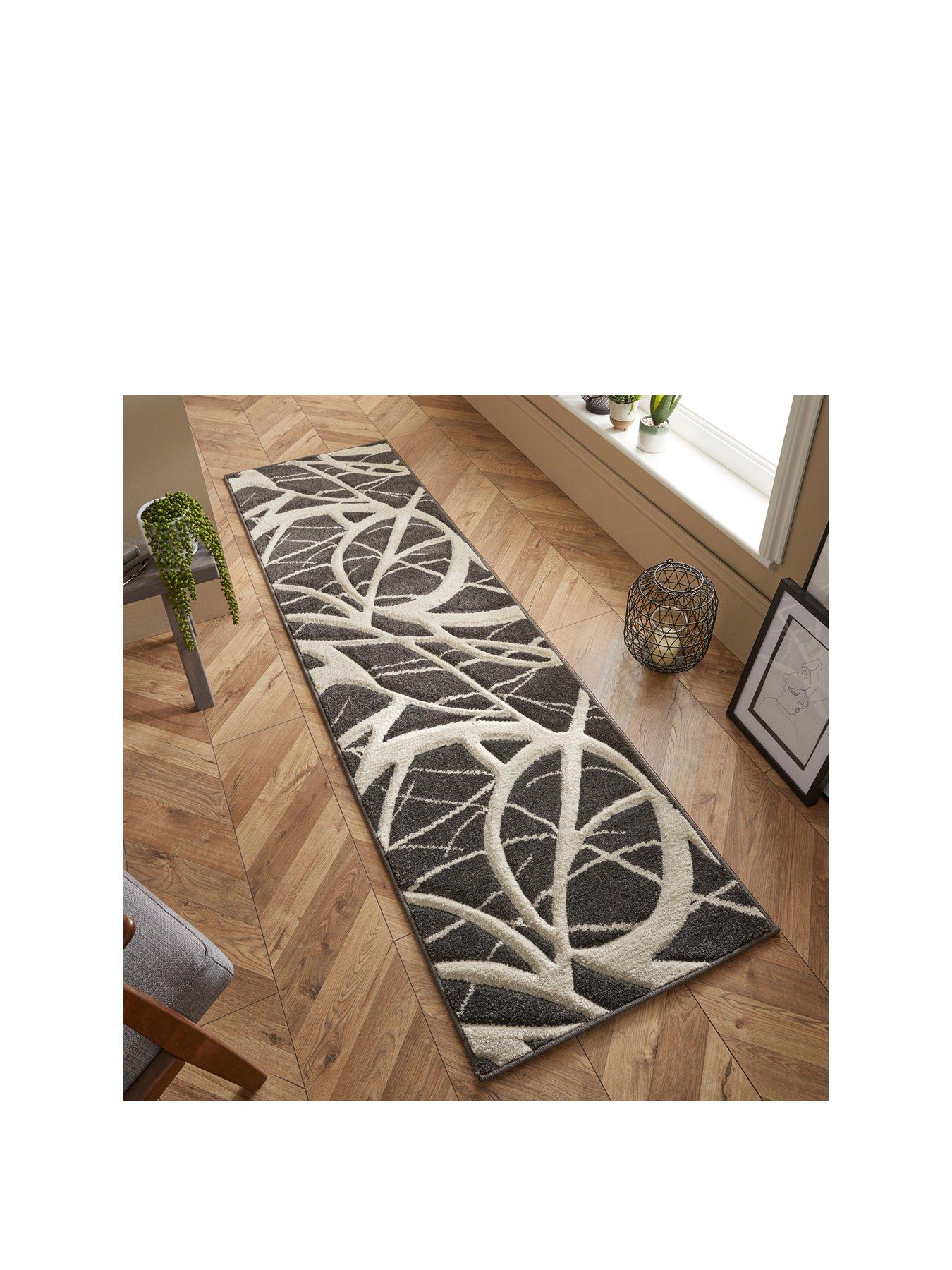 very-home-newport-abstract-runner--nbsp60-xnbsp230-cm