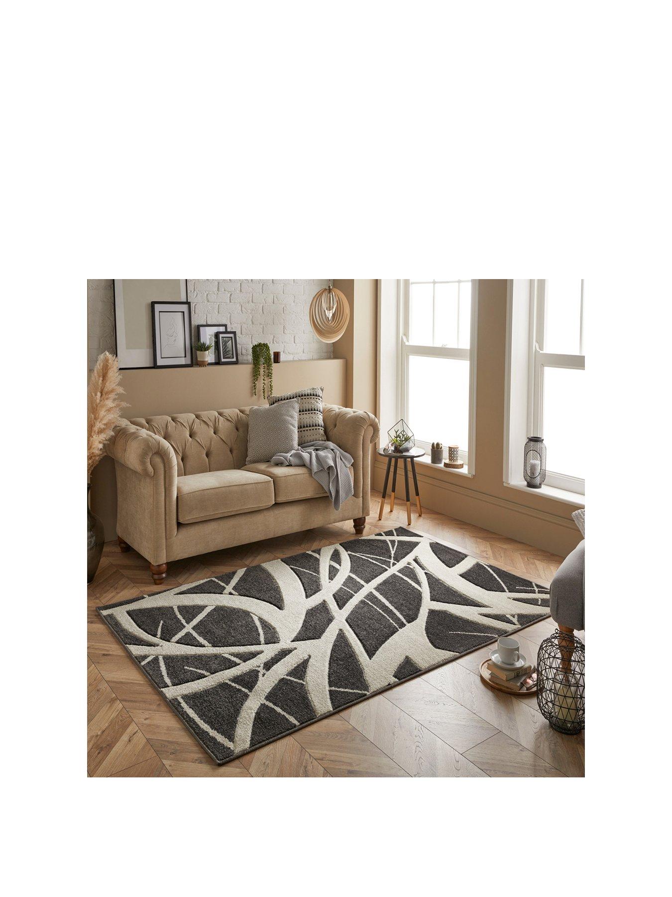 very-home-newport-abstract-rug