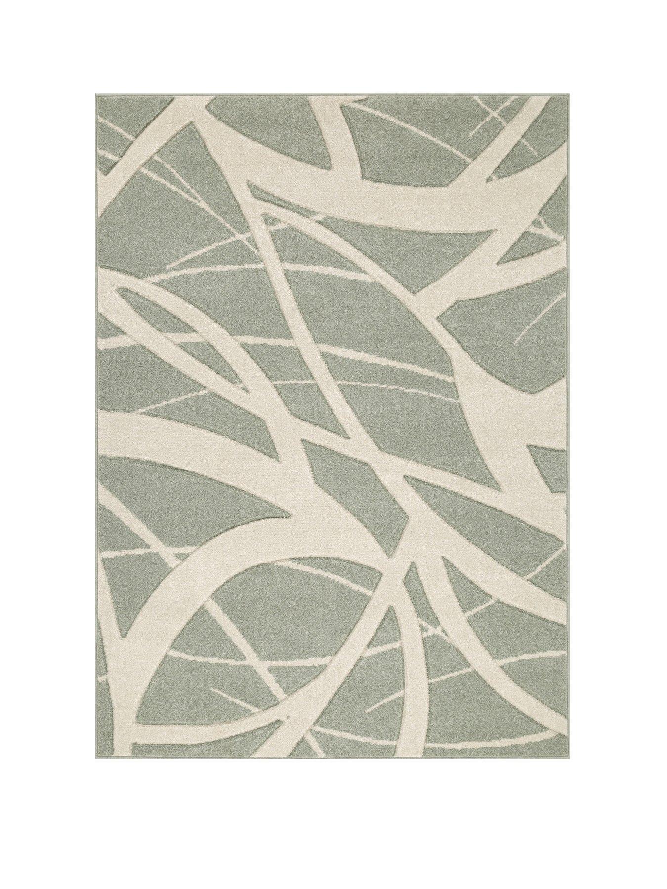 very-home-newport-abstract-rug