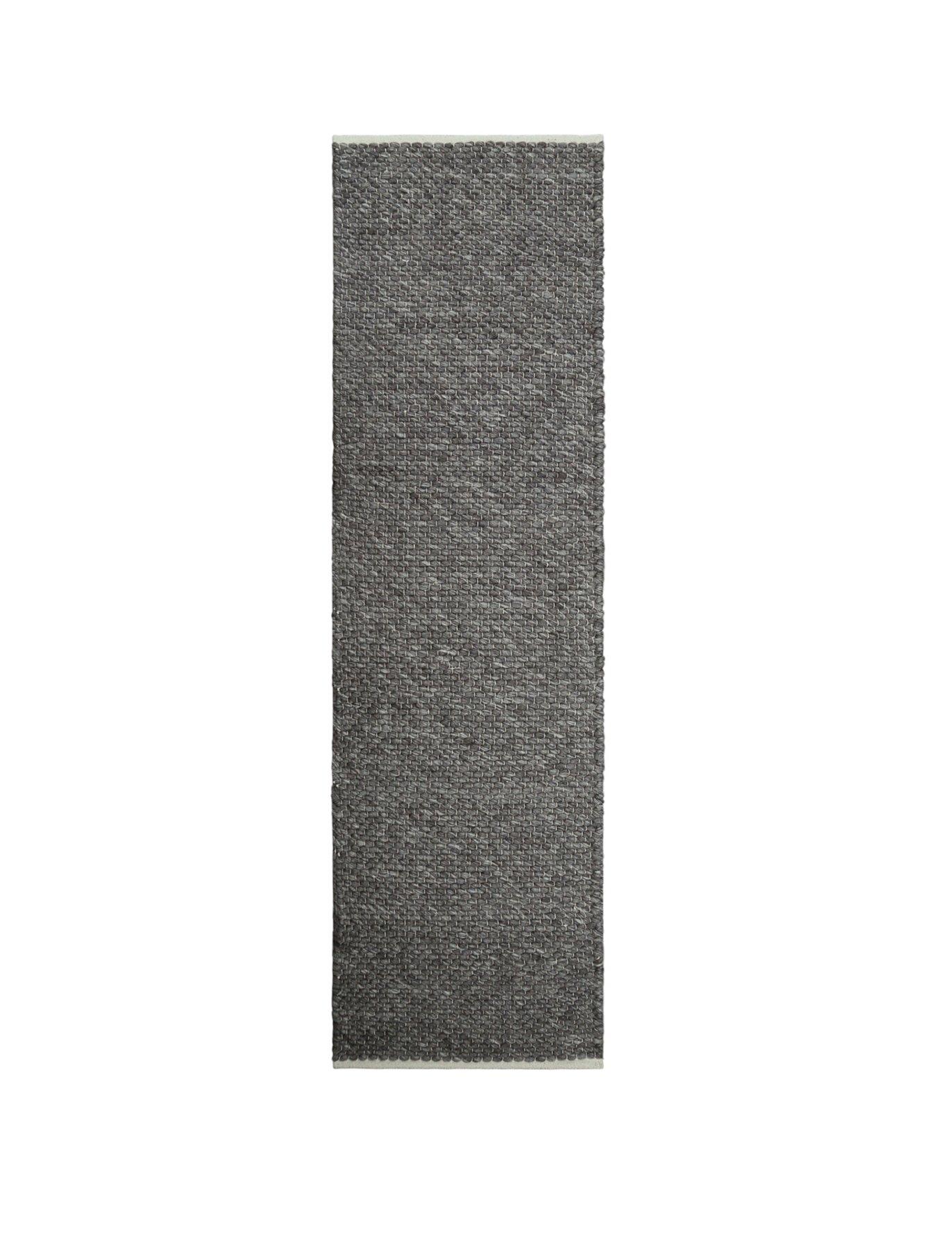 michelle-keegan-home-sabana-wool-runner-60-x-230-cm