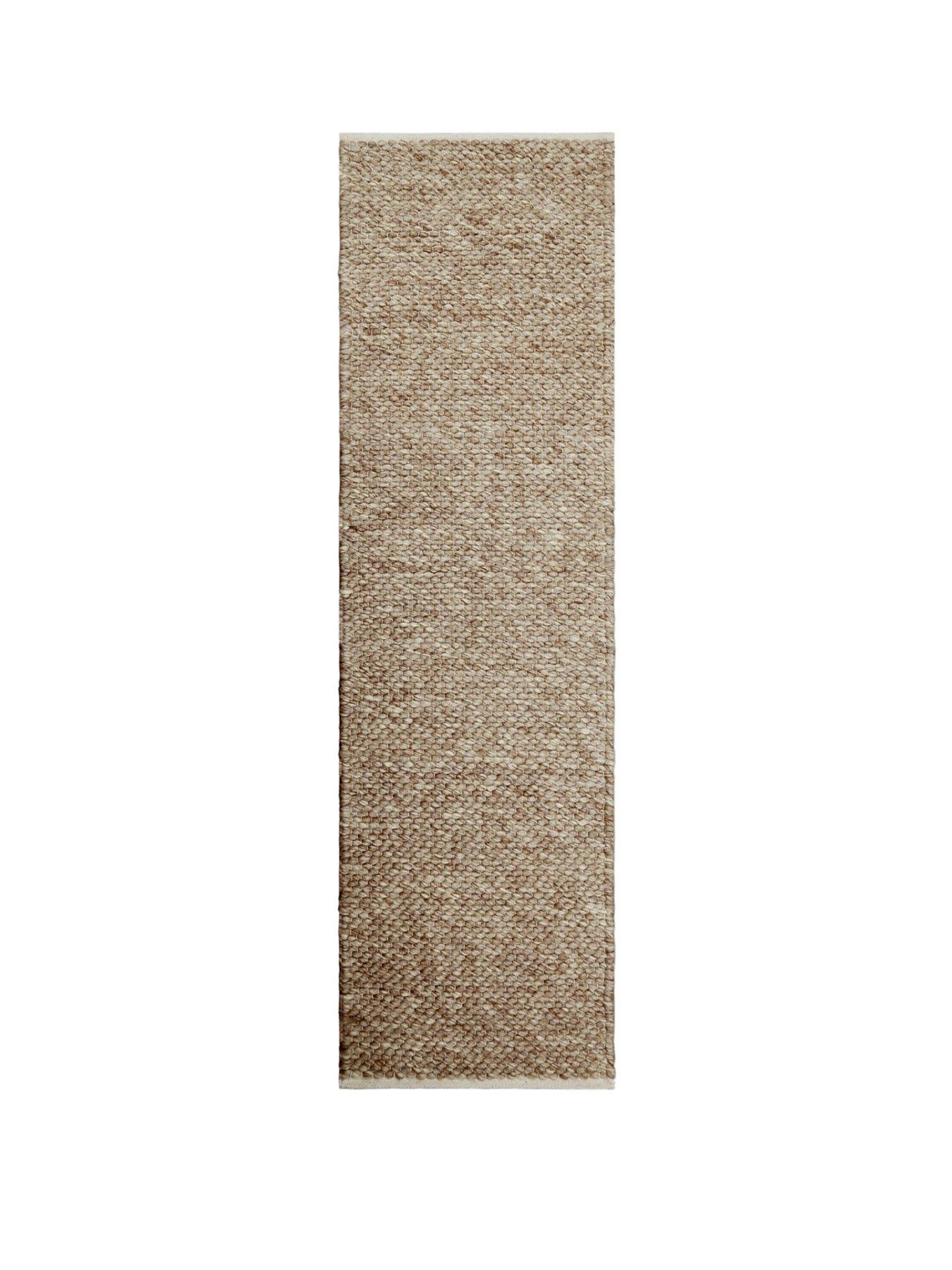 michelle-keegan-home-sabana-wool-runner-60-x-230-cm