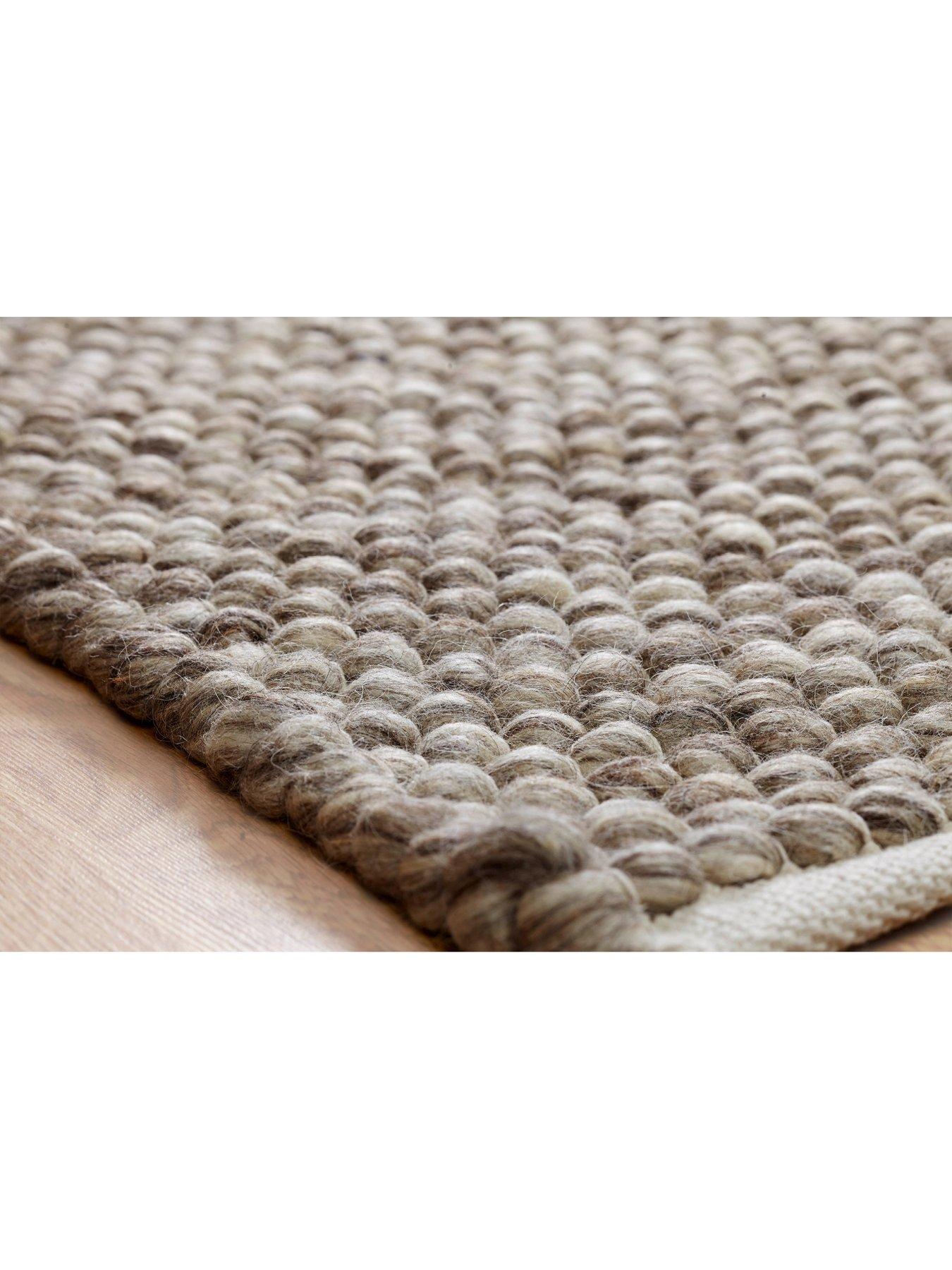 very-home-sabana-wool-runner-60-x-230-cmback