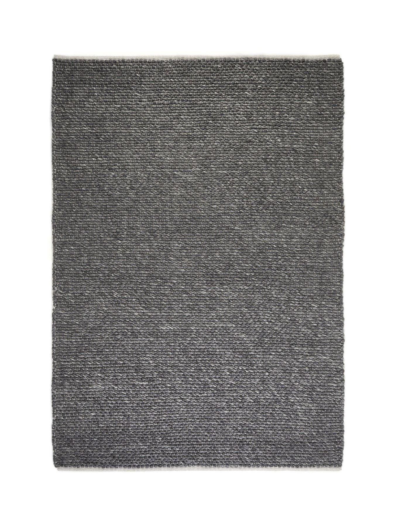 undefined Sabana 100% Wool Rug