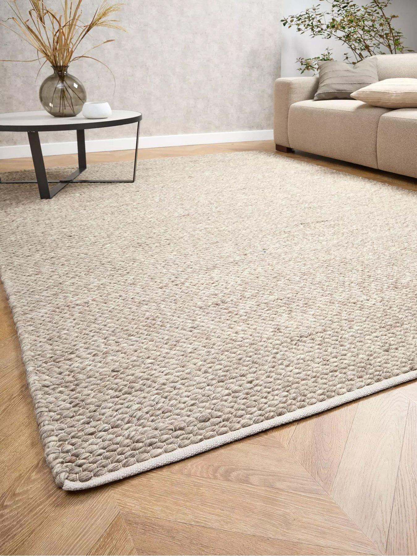 michelle-keegan-home-sabana-100-wool-rug