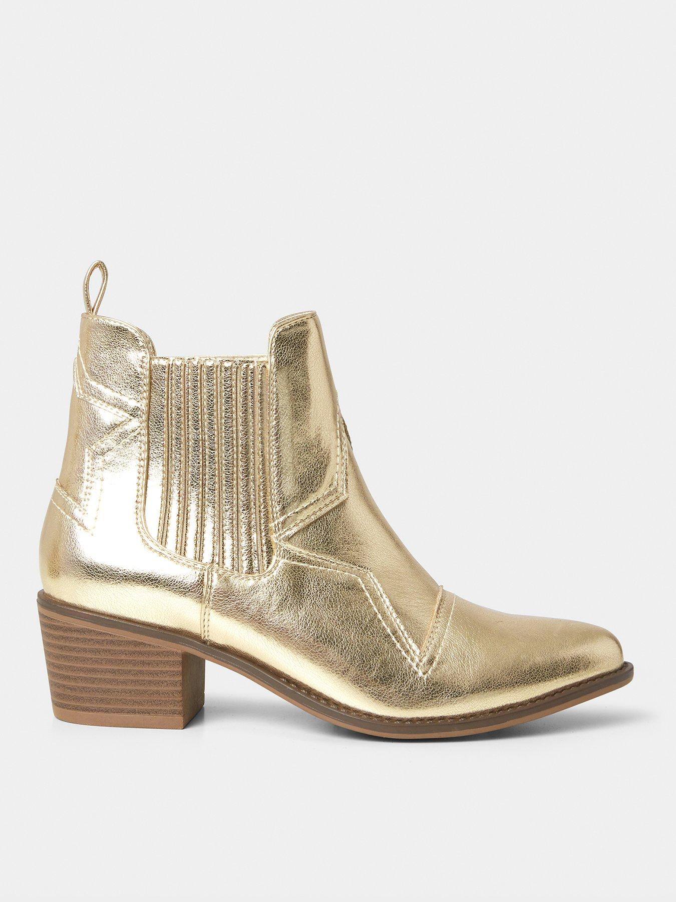 joe-browns-joe-browns-night-star-western-boots-gold