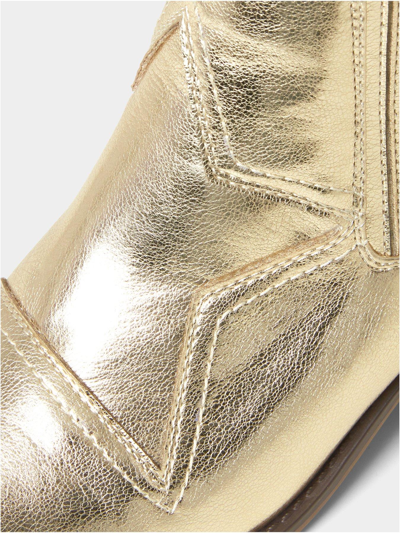 joe-browns-joe-browns-night-star-western-boots-goldoutfit