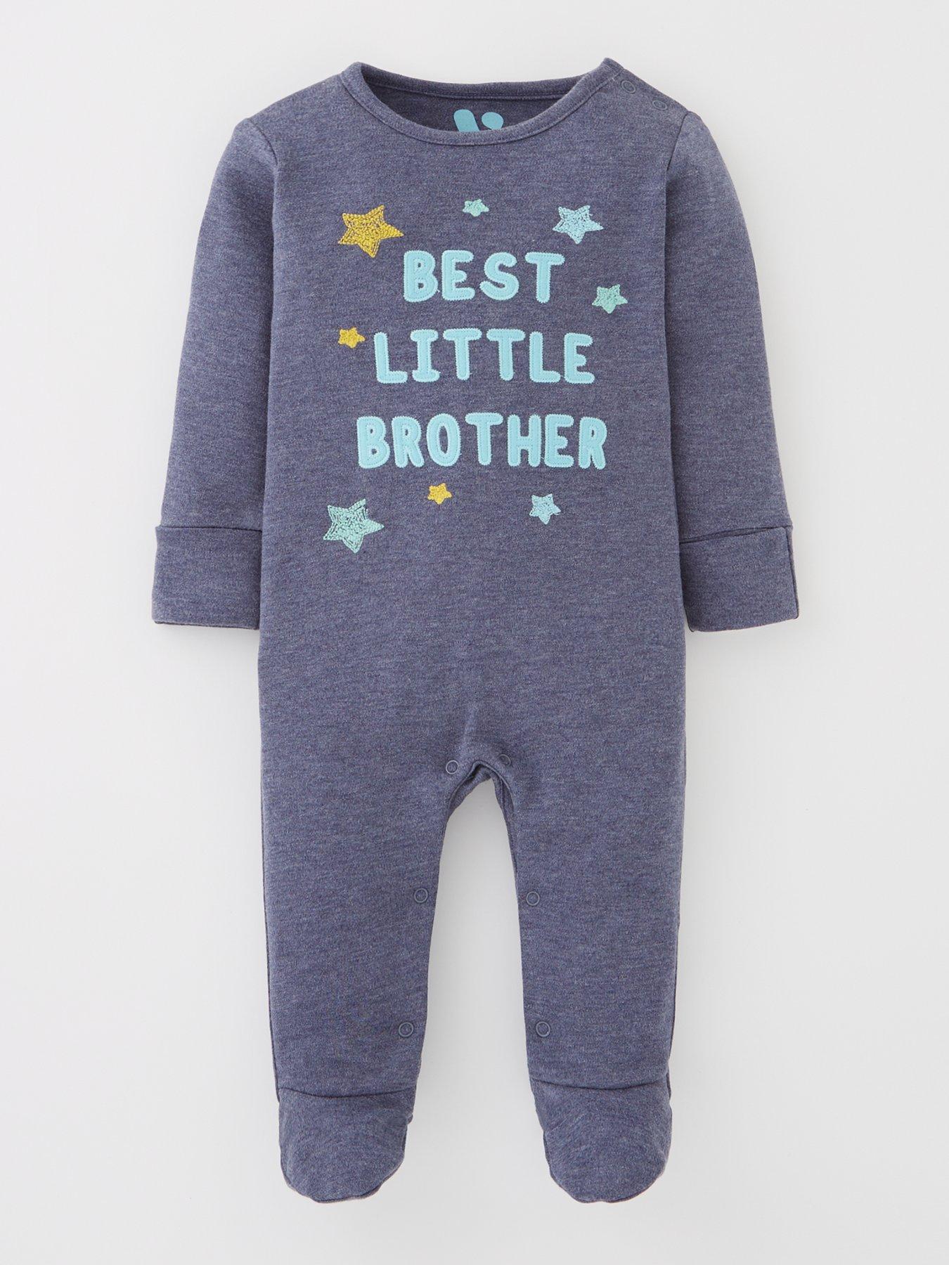 mini-v-by-very-baby-boy-best-little-brother-sleepsuit-navy