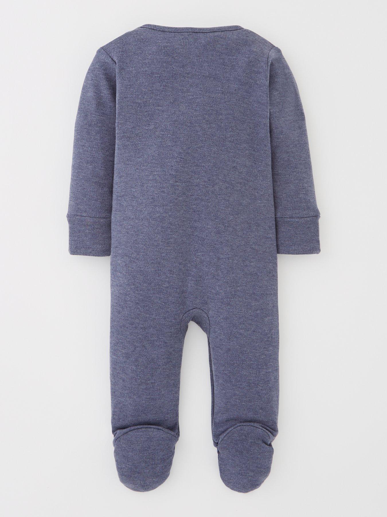 mini-v-by-very-baby-boy-best-little-brother-sleepsuit-navyback