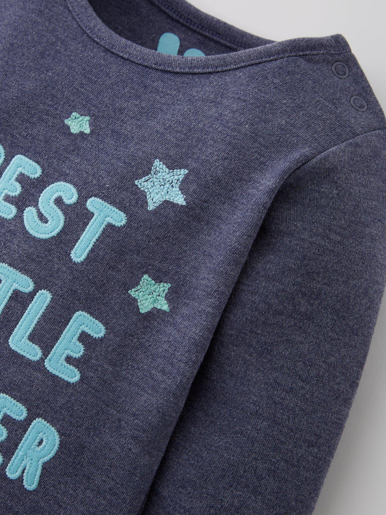 mini-v-by-very-baby-boy-best-little-brother-sleepsuit-navyoutfit