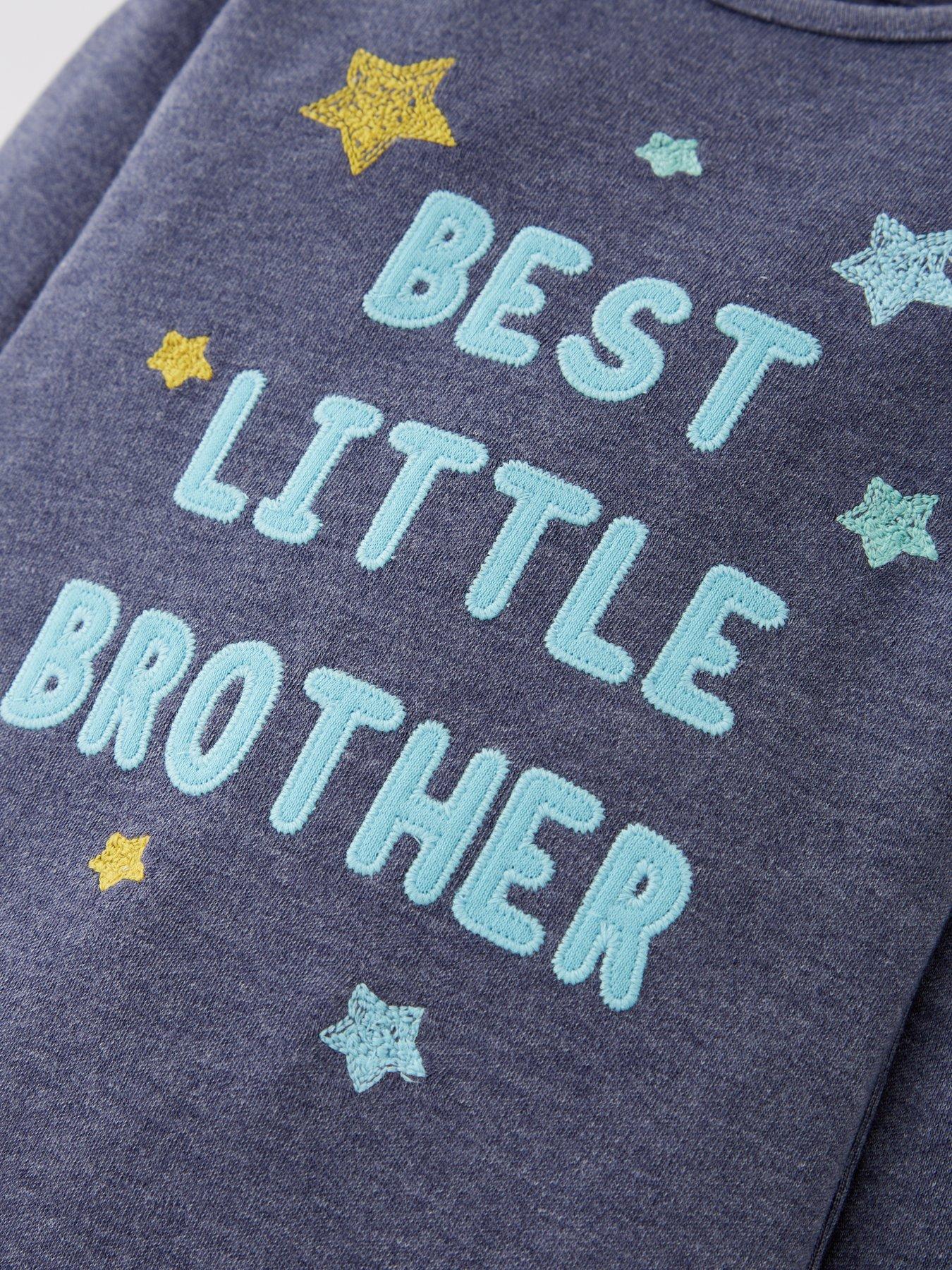 mini-v-by-very-baby-boy-best-little-brother-sleepsuit-navydetail