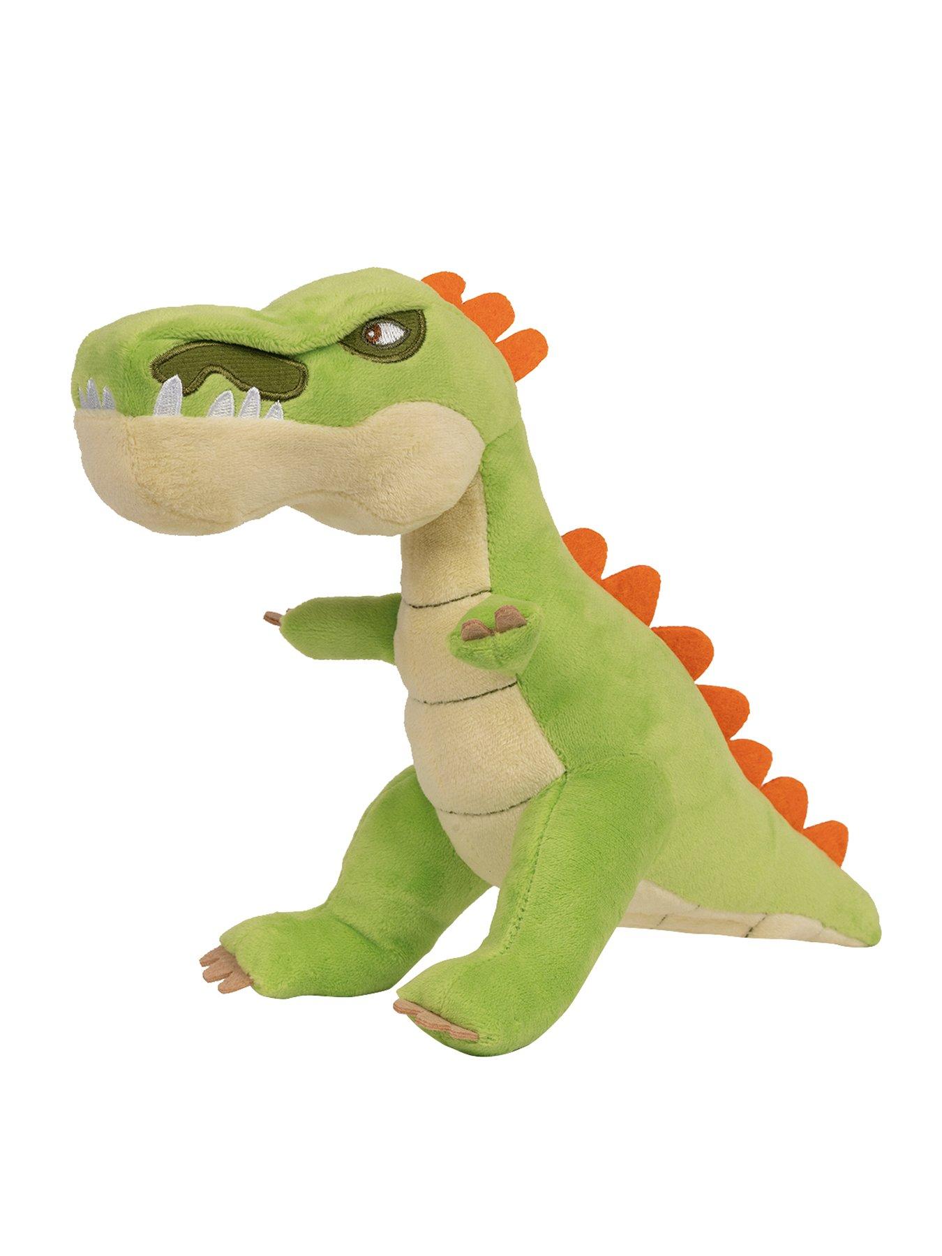 gigantosaurus-gigantosaurus-9-soft-giganto-plush-with-sound