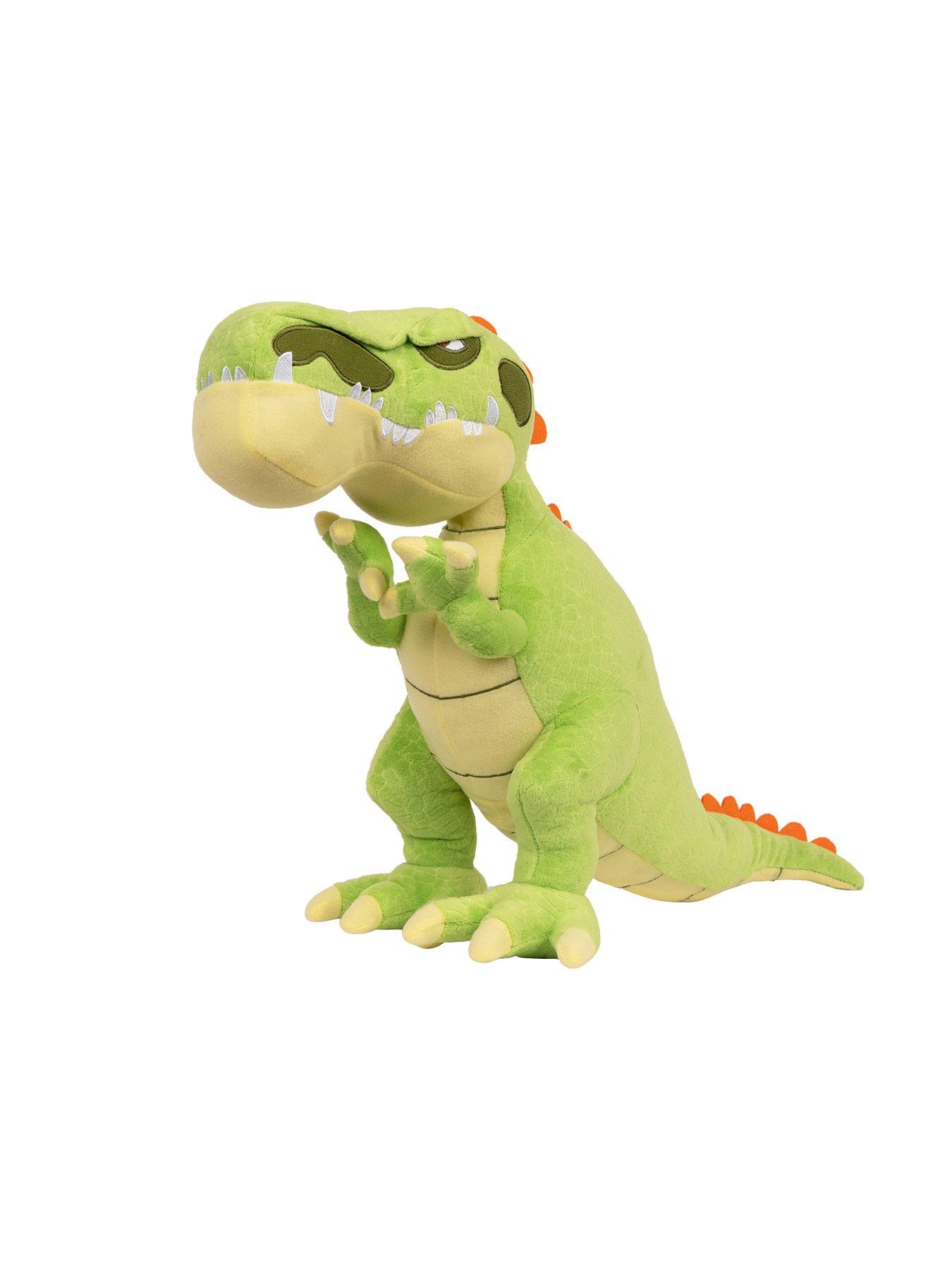 gigantosaurus-gigantosaurus-9-soft-giganto-plush-with-soundback