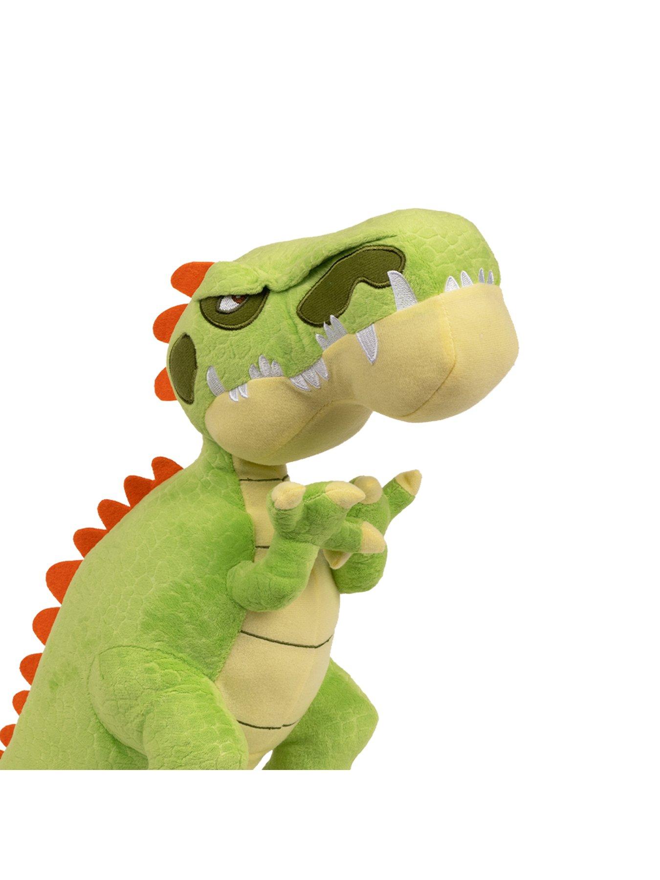 gigantosaurus-gigantosaurus-9-soft-giganto-plush-with-soundoutfit