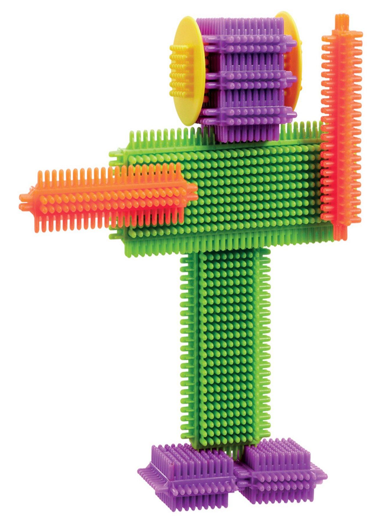 stickle-bricks-stickle-bricks-little-builderoutfit