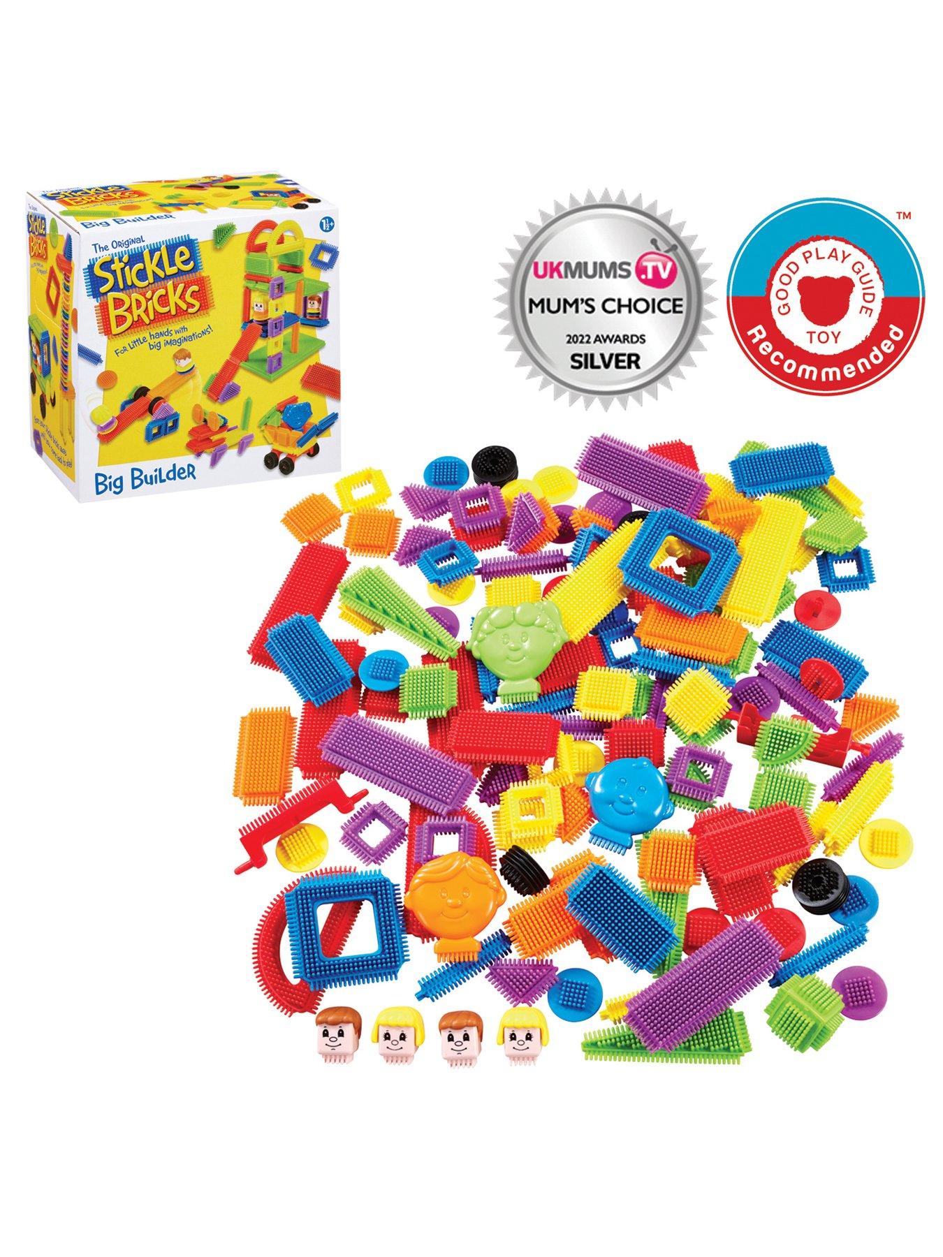 stickle-bricks-stickle-bricks-big-builderback