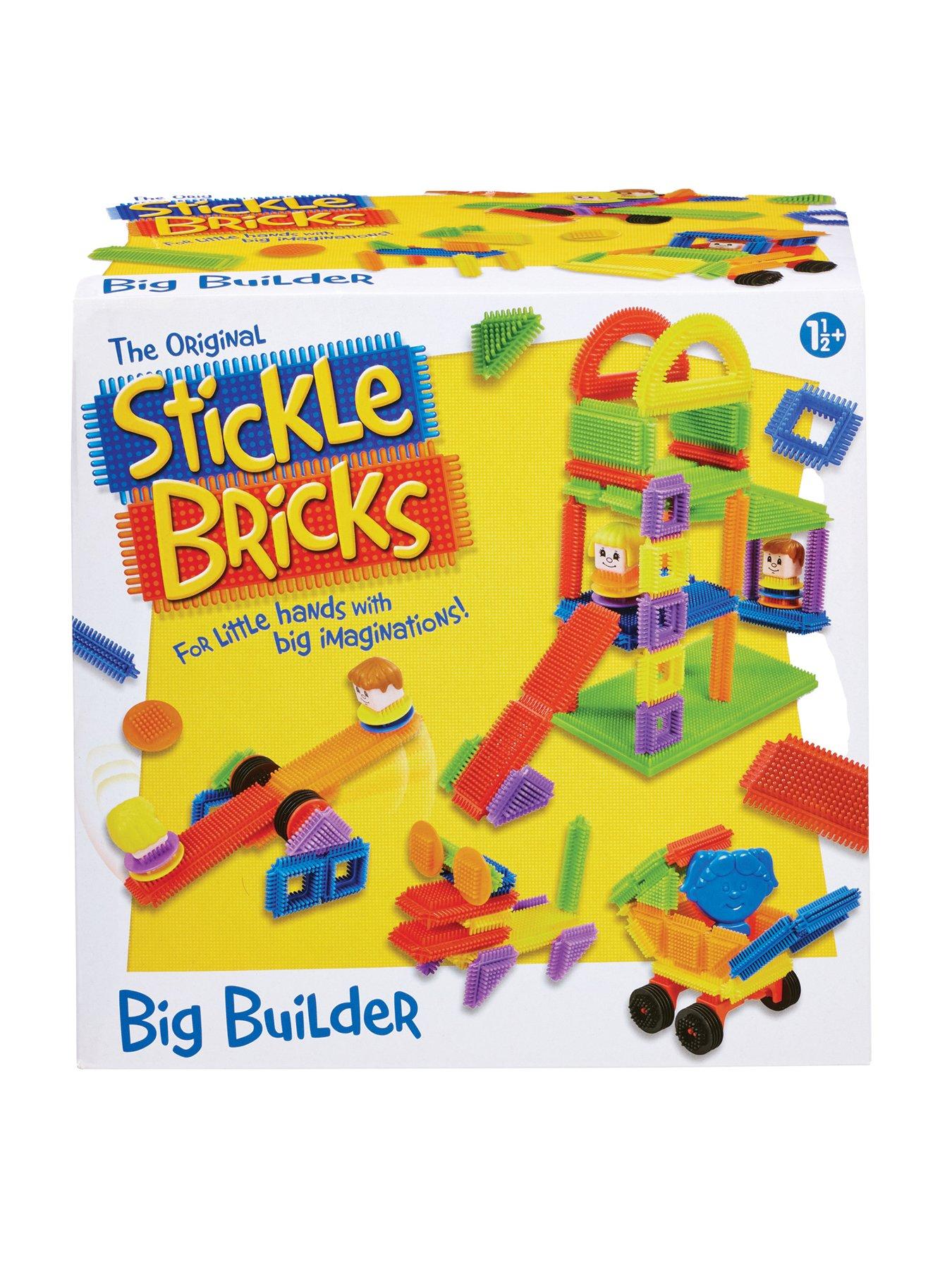 stickle-bricks-stickle-bricks-big-builderdetail