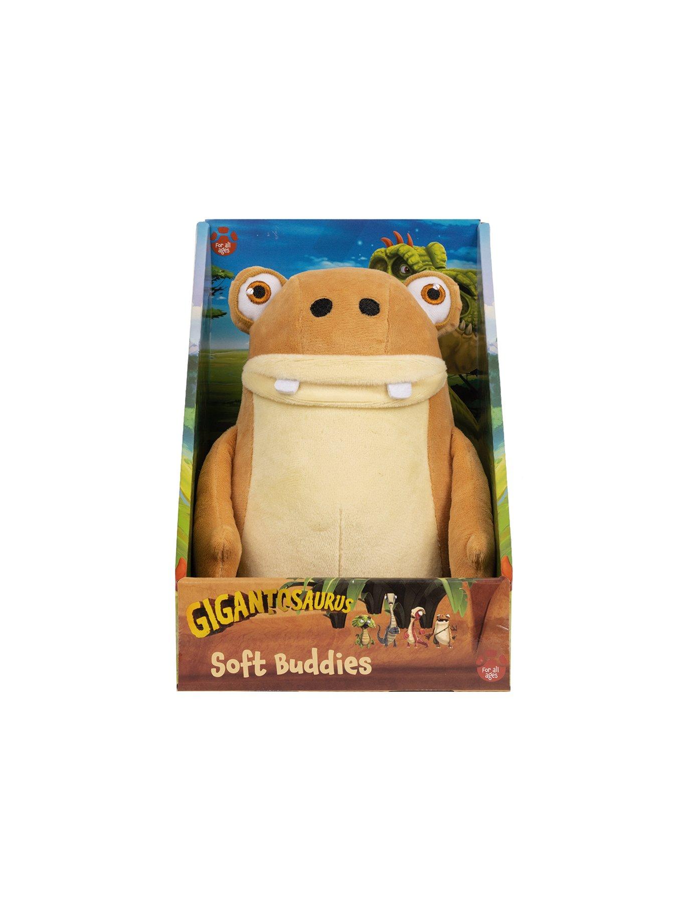 gigantosaurus-gigantosaurus-10-soft-buddies-plush-mazuoutfit