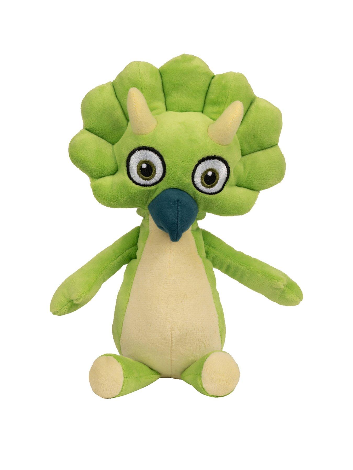 gigantosaurus-gigantosaurus-10-soft-buddies-plush-tiny