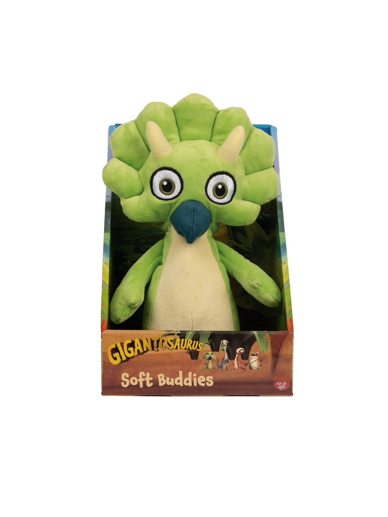 gigantosaurus-gigantosaurus-10-soft-buddies-plush-tinyoutfit