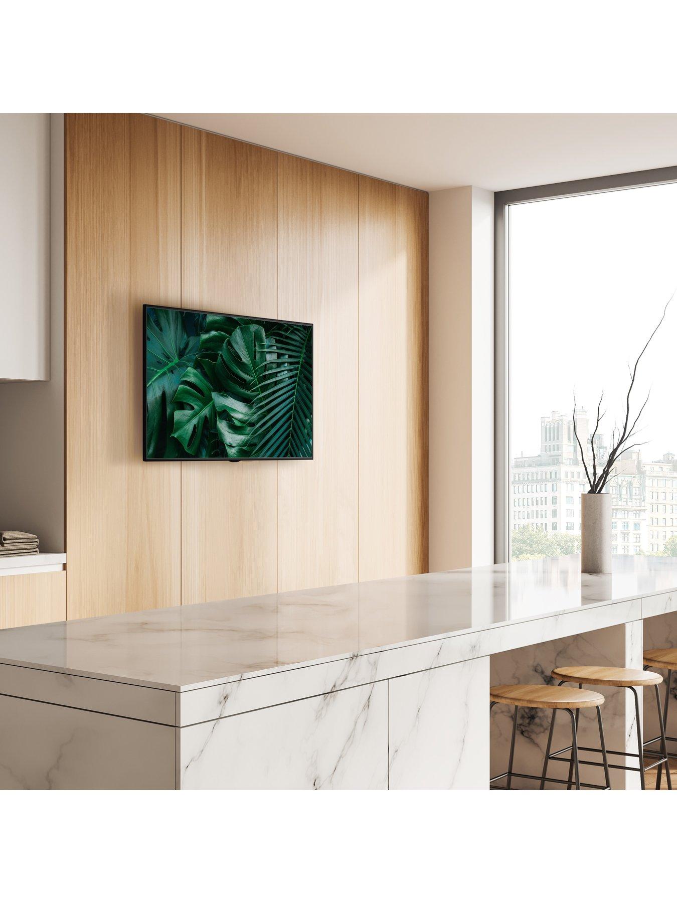 avf-ecomount-flat-to-wall-tv-wall-mount-up-to-43outfit