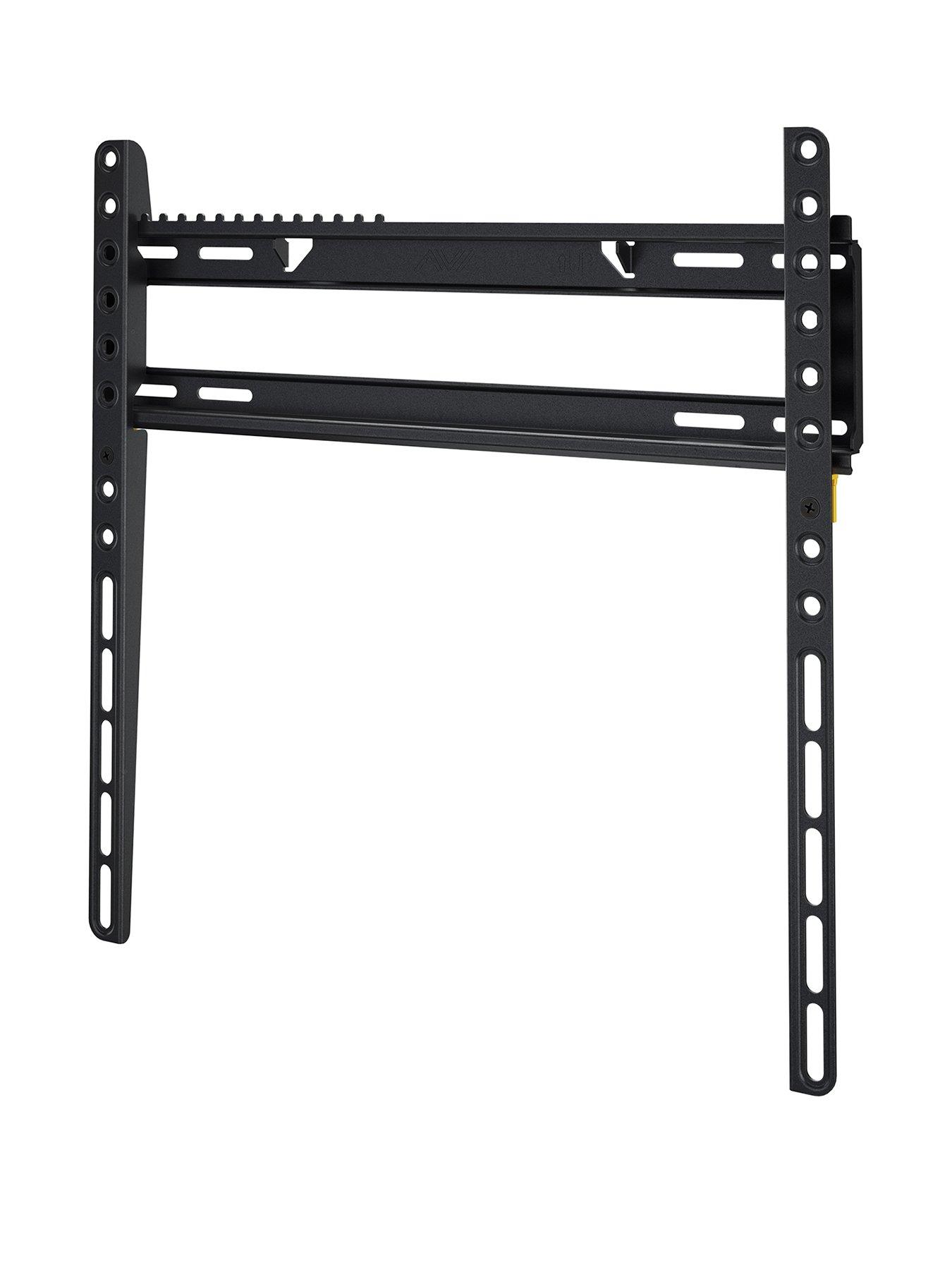 avf-flat-to-wall-tv-wall-mount-32-55