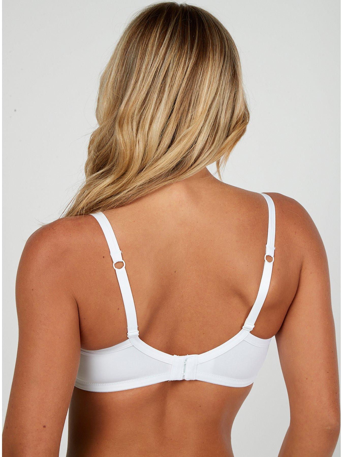 boux-avenue-boux-avenue--dd-t-shirt-bra-whitestillFront