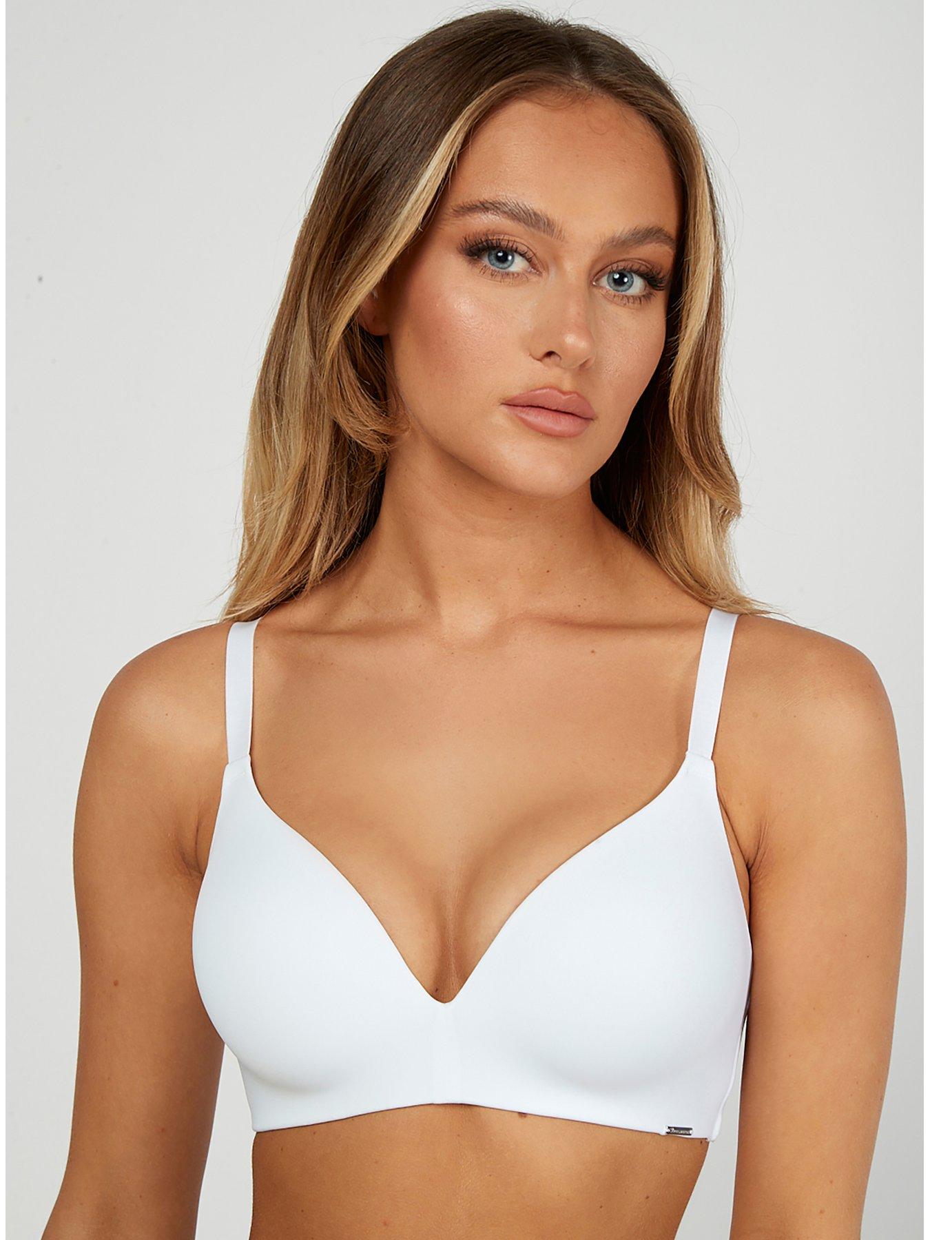 boux-avenue-boux-avenue-non-wired-lounge-bra-white