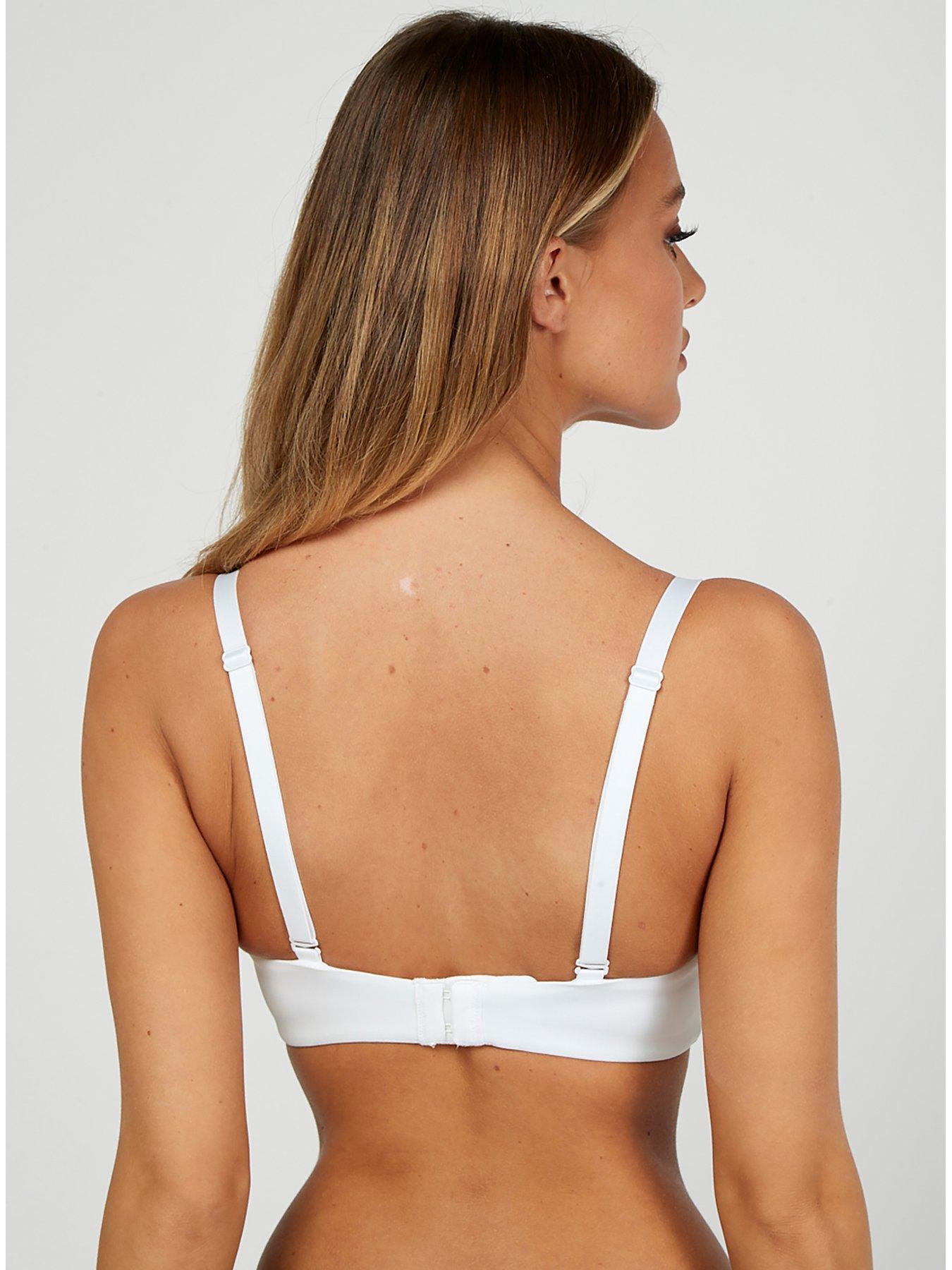 boux-avenue-boux-avenue-non-wired-lounge-bra-whitestillFront