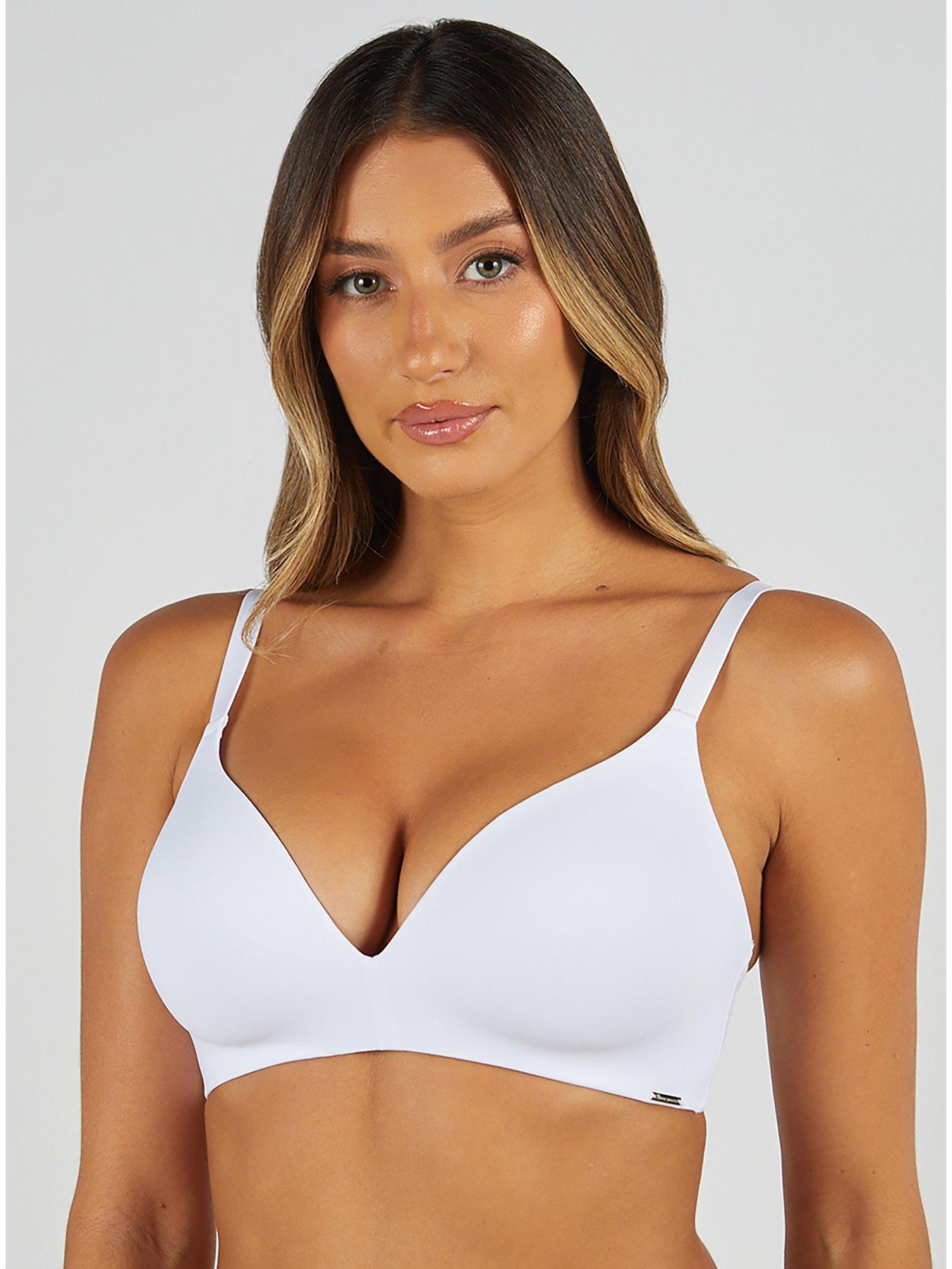 boux-avenue-boux-avenue-non-wired-lounge-bra-whitedetail