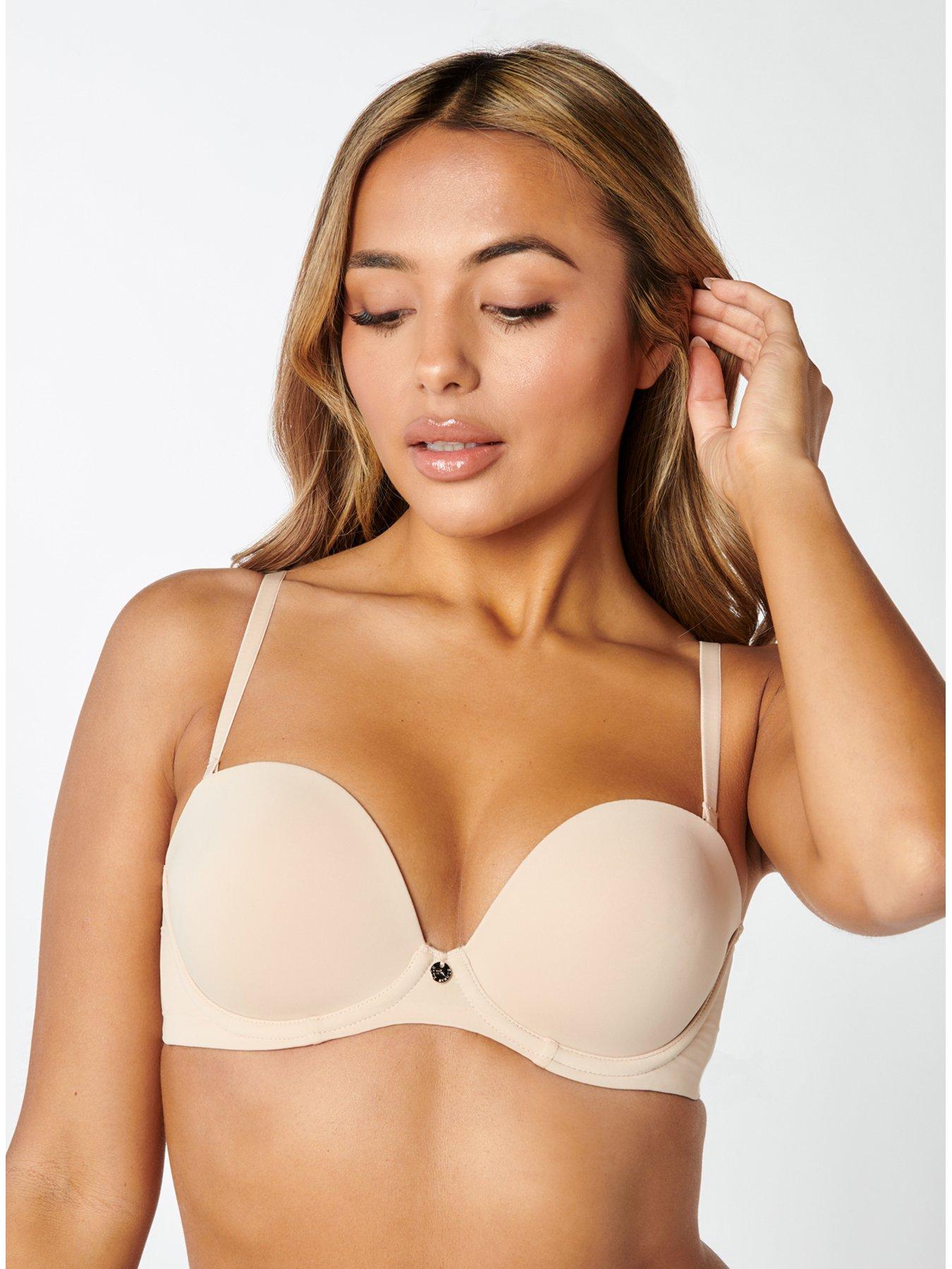 boux-avenue-boux-avenue--plunge-strapless-bra-nude