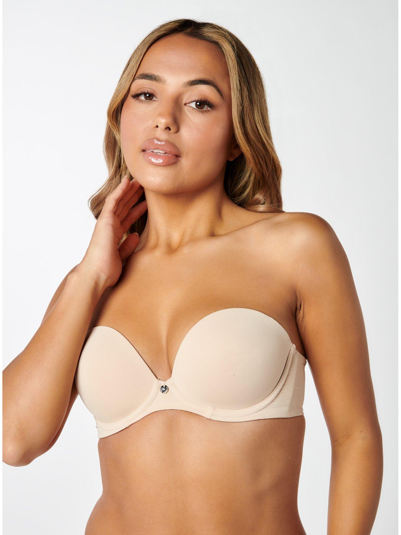 boux-avenue-boux-avenue--plunge-strapless-bra-nudedetail