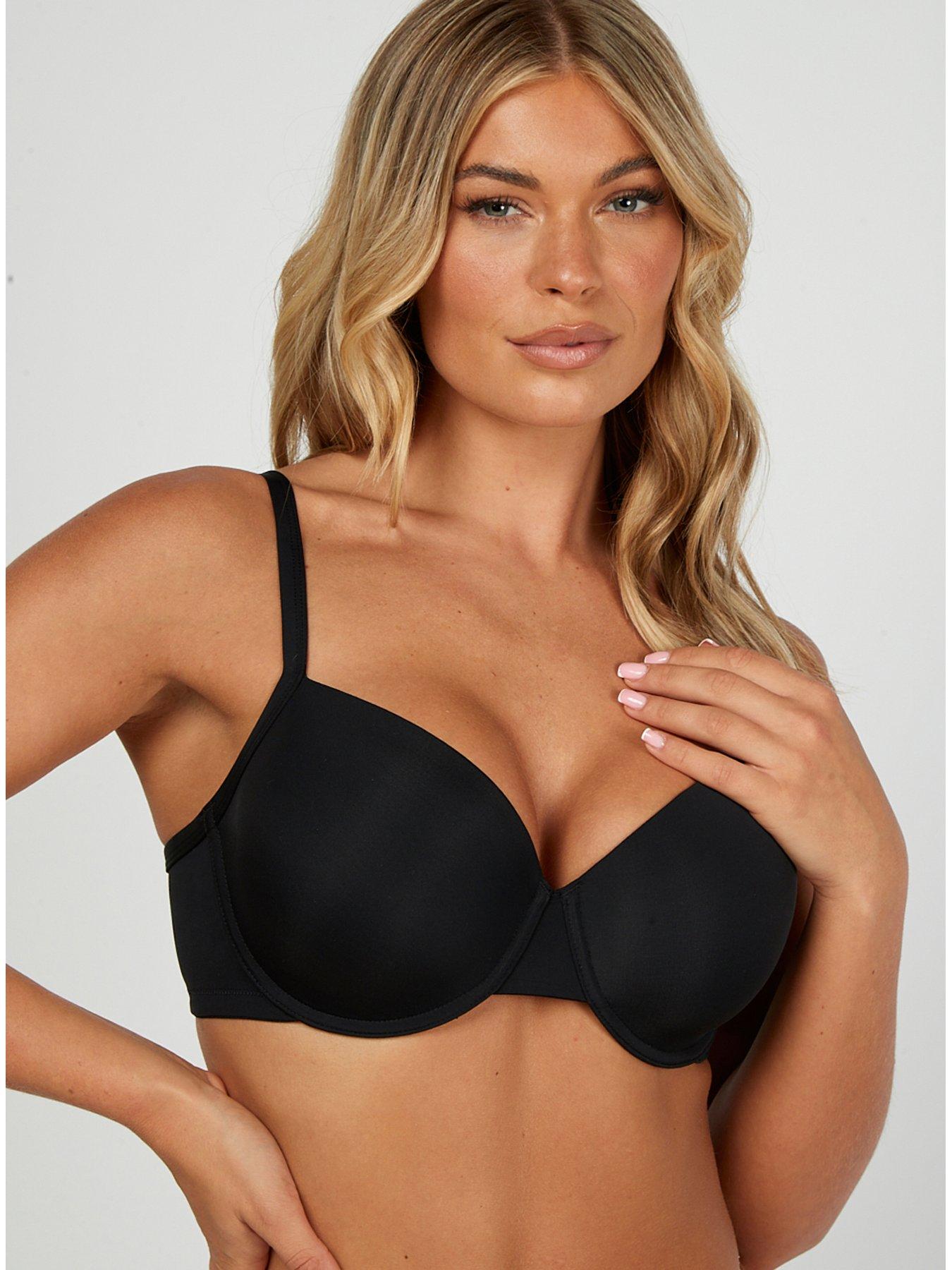 boux-avenue-boux-avenue--dd-t-shirt-bra-black