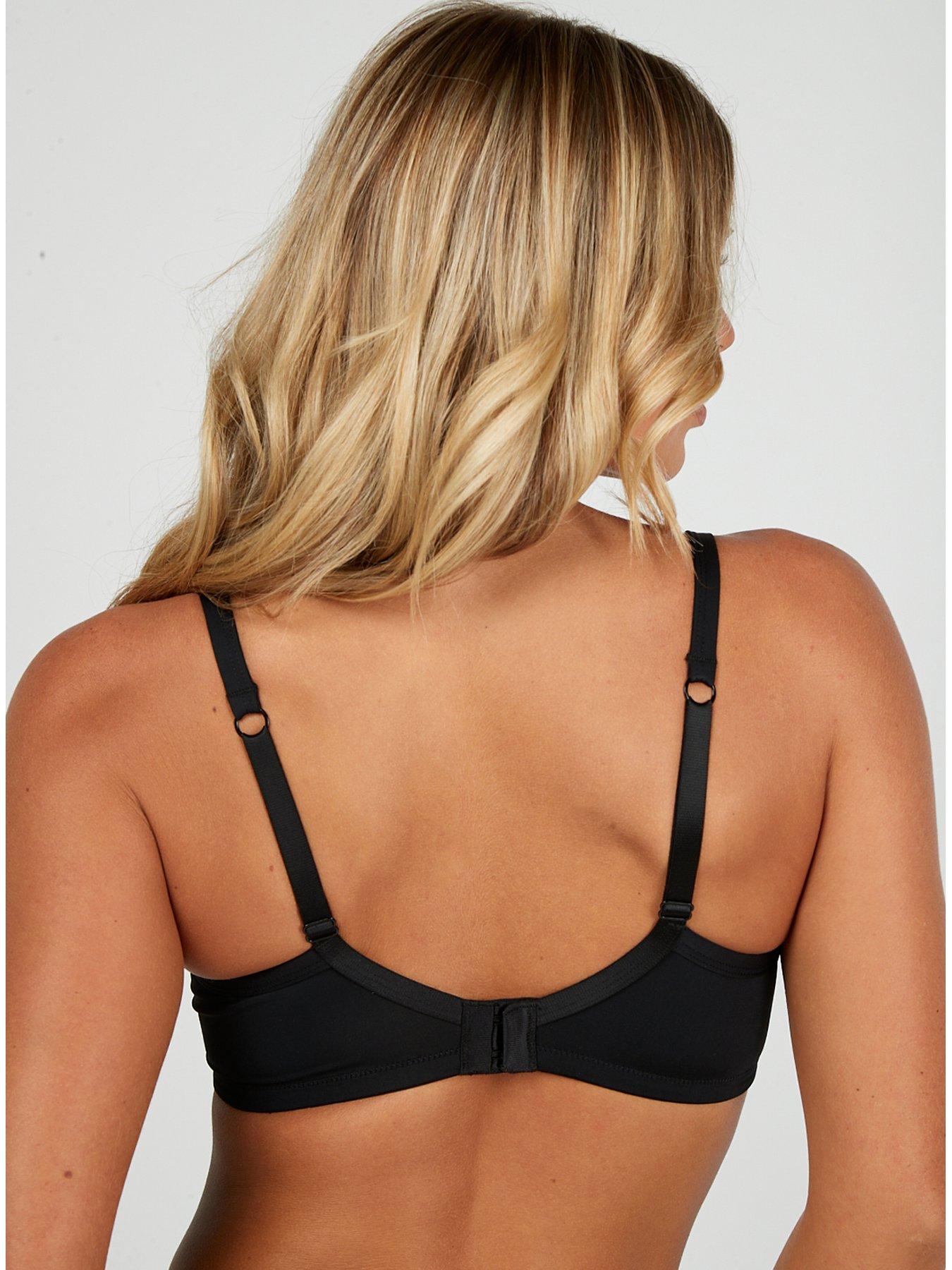 boux-avenue-boux-avenue--dd-t-shirt-bra-blackstillFront