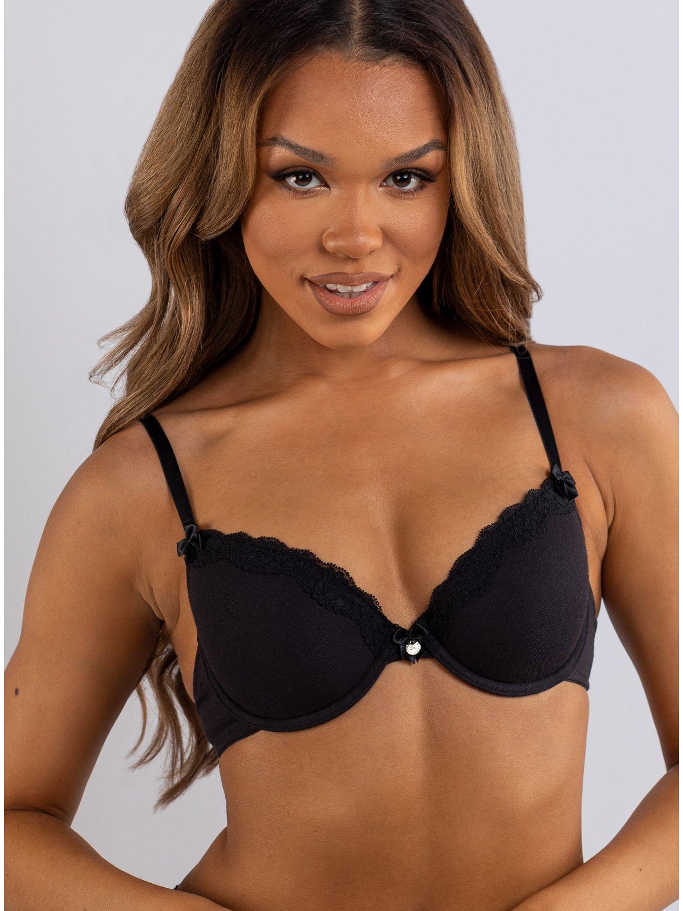 boux-avenue-boux-avenue--tatiana-t-shirt-bra-black