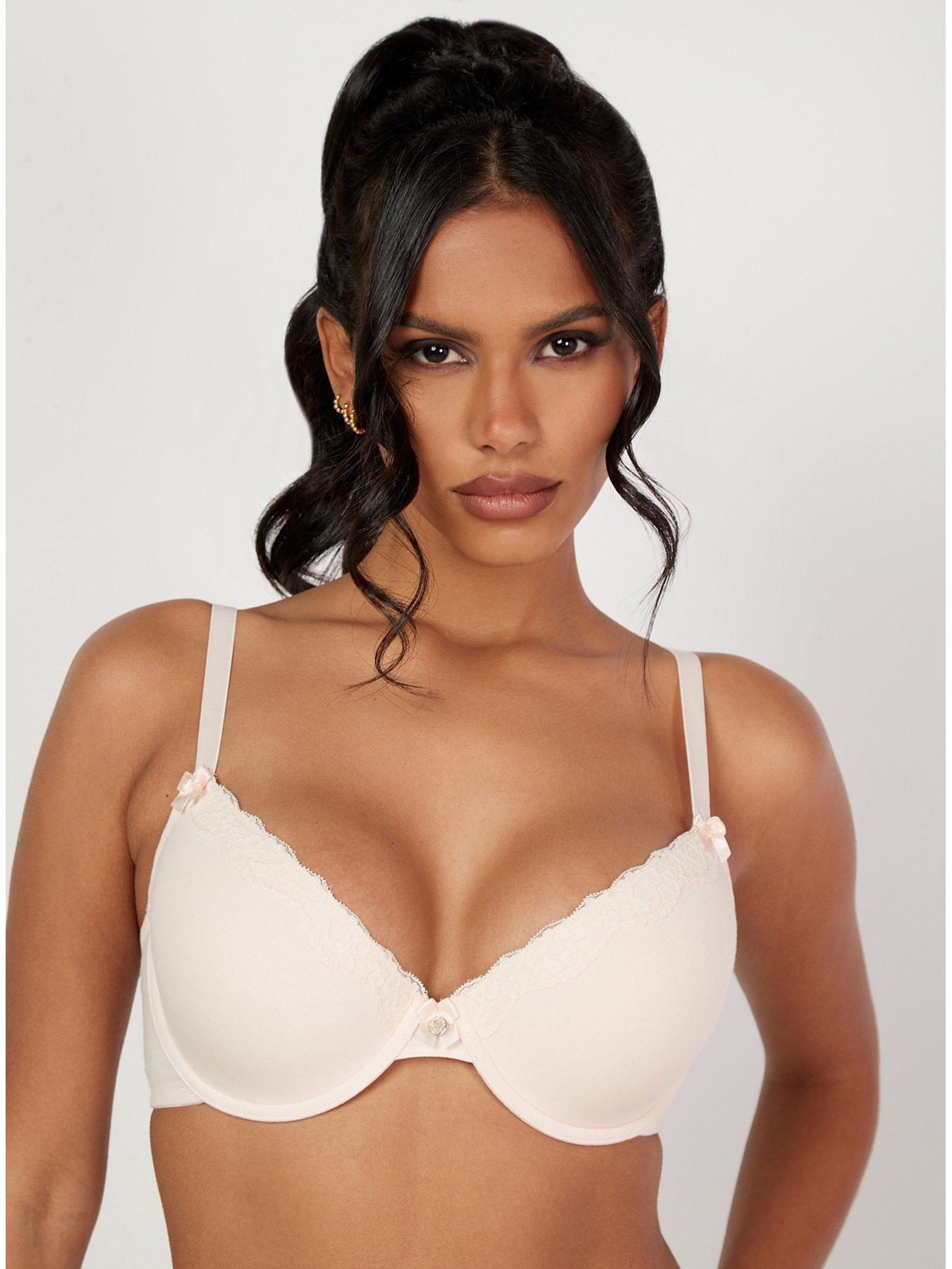 boux-avenue-tatiana-t-shirt-bra--blush