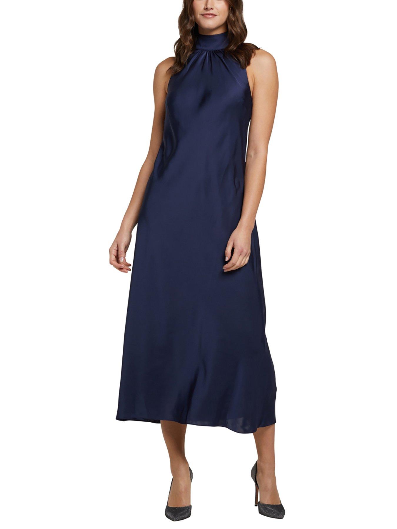 Ted baker hot sale dresses littlewoods