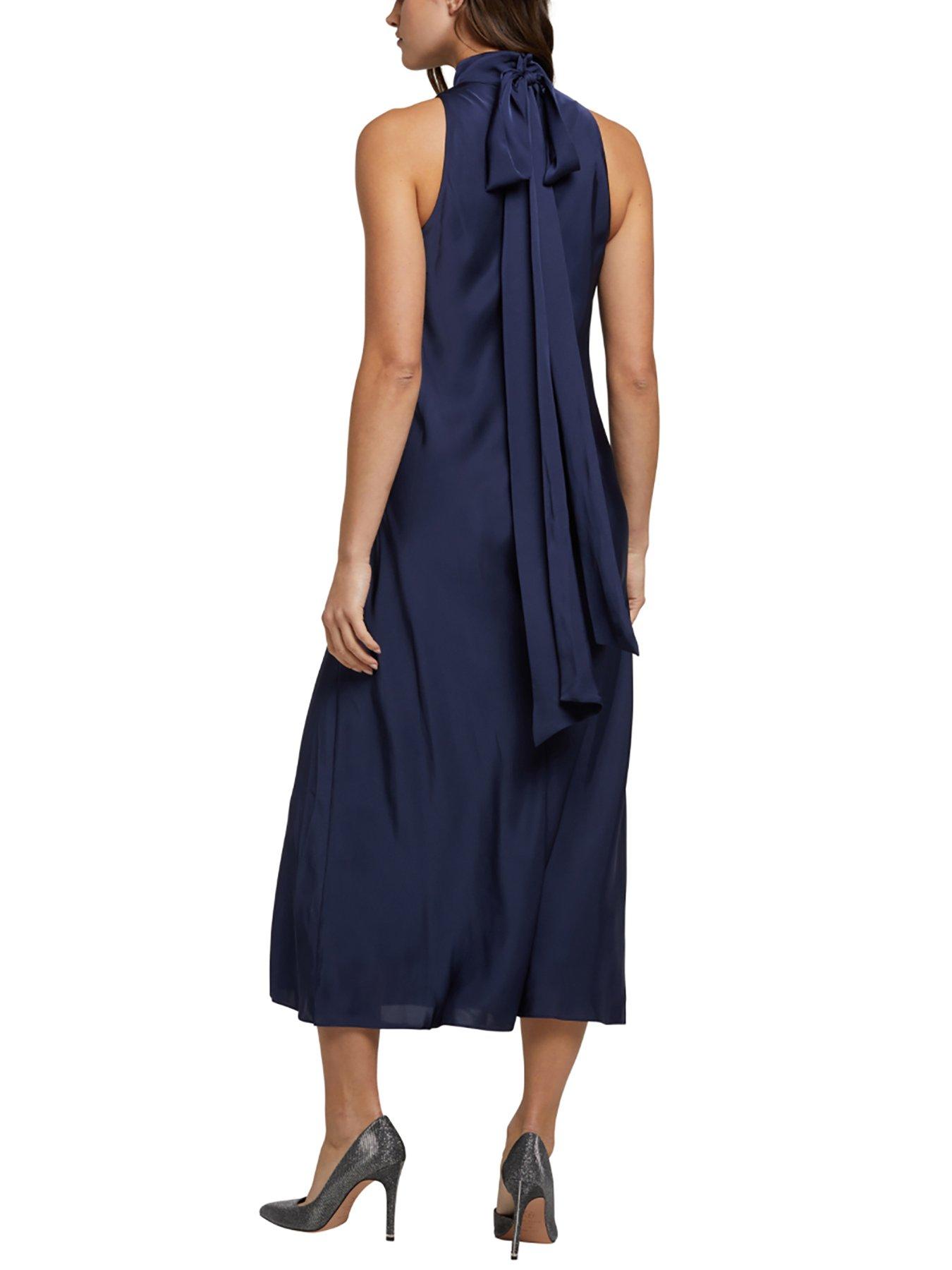 ted-baker-llauraa-sleeveless-midi-slip-dress-bluestillFront