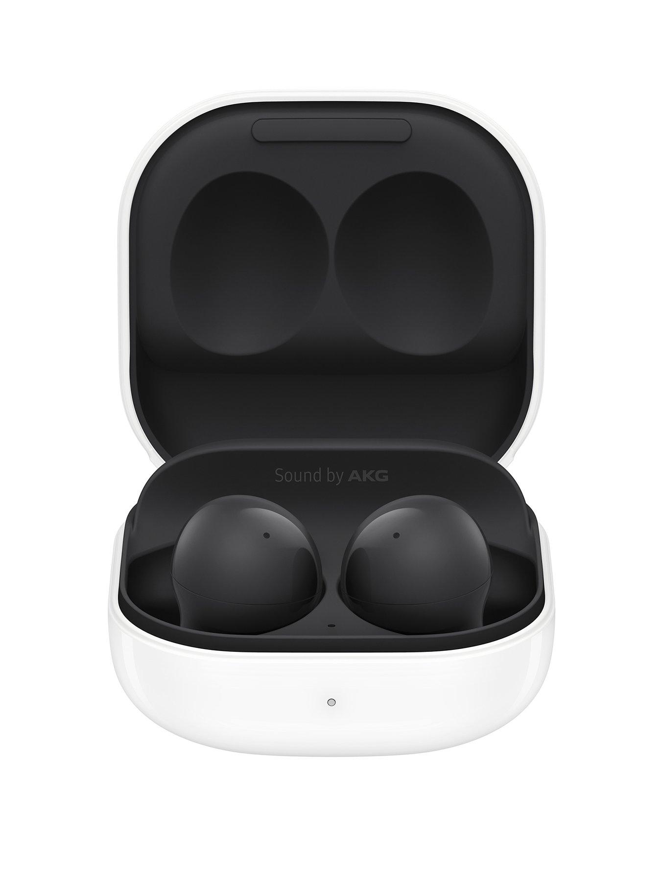 Samsung Galaxy Buds 2 Very Ireland