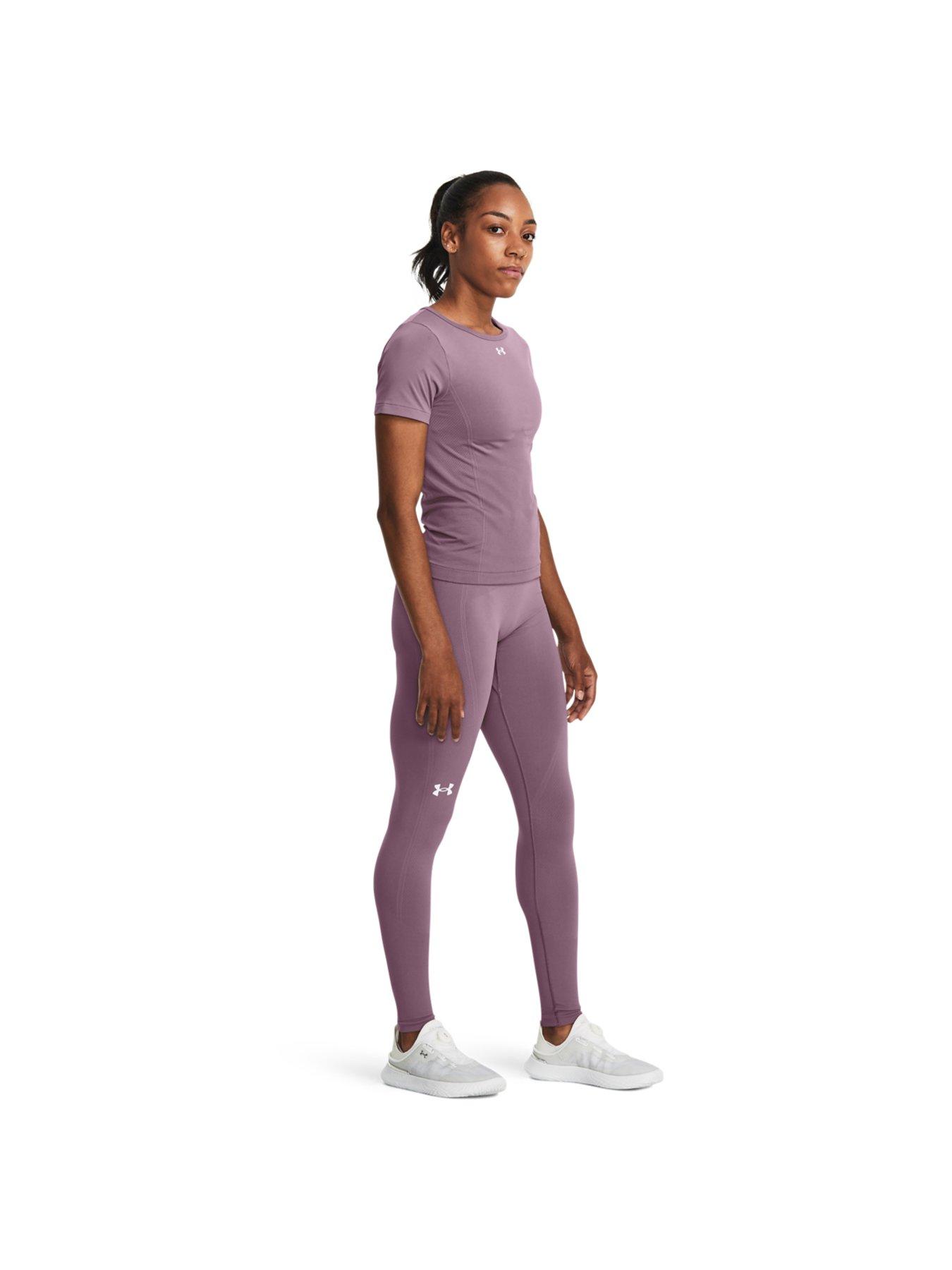 under-armour-womens-training-seamless-top-purpleback