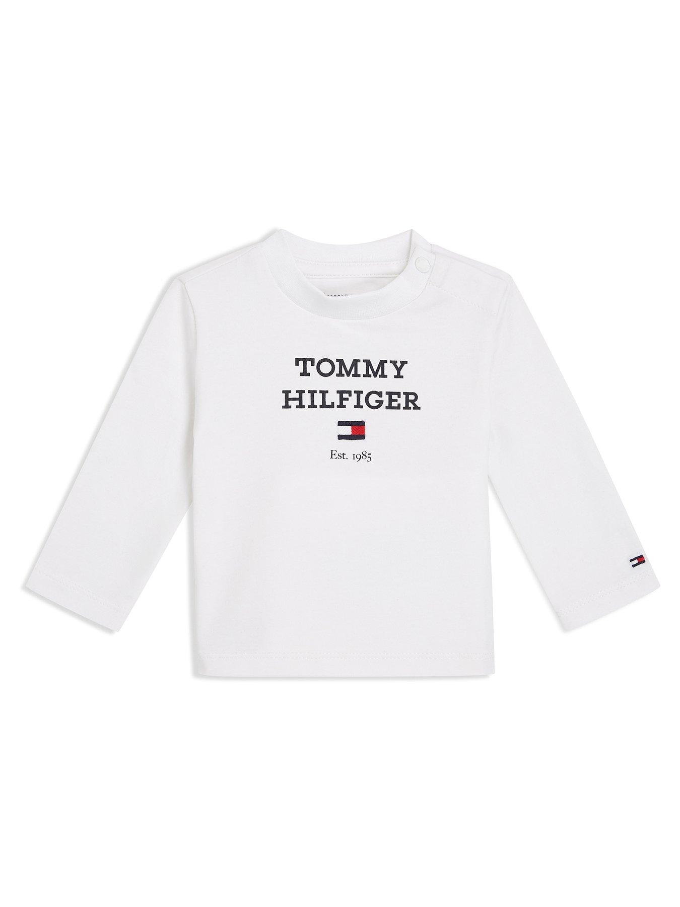 3 6 months Tommy hilfiger Child baby Very Ireland