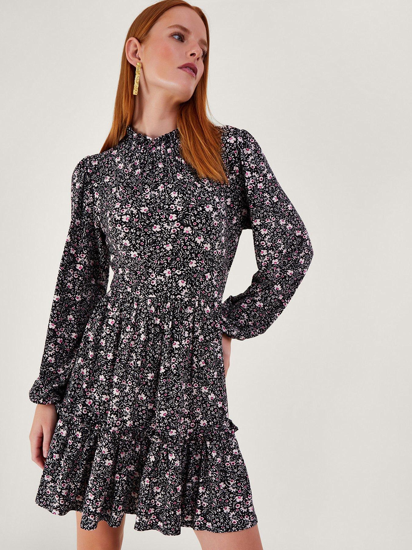 monsoon-madison-ditsy-smock-dress