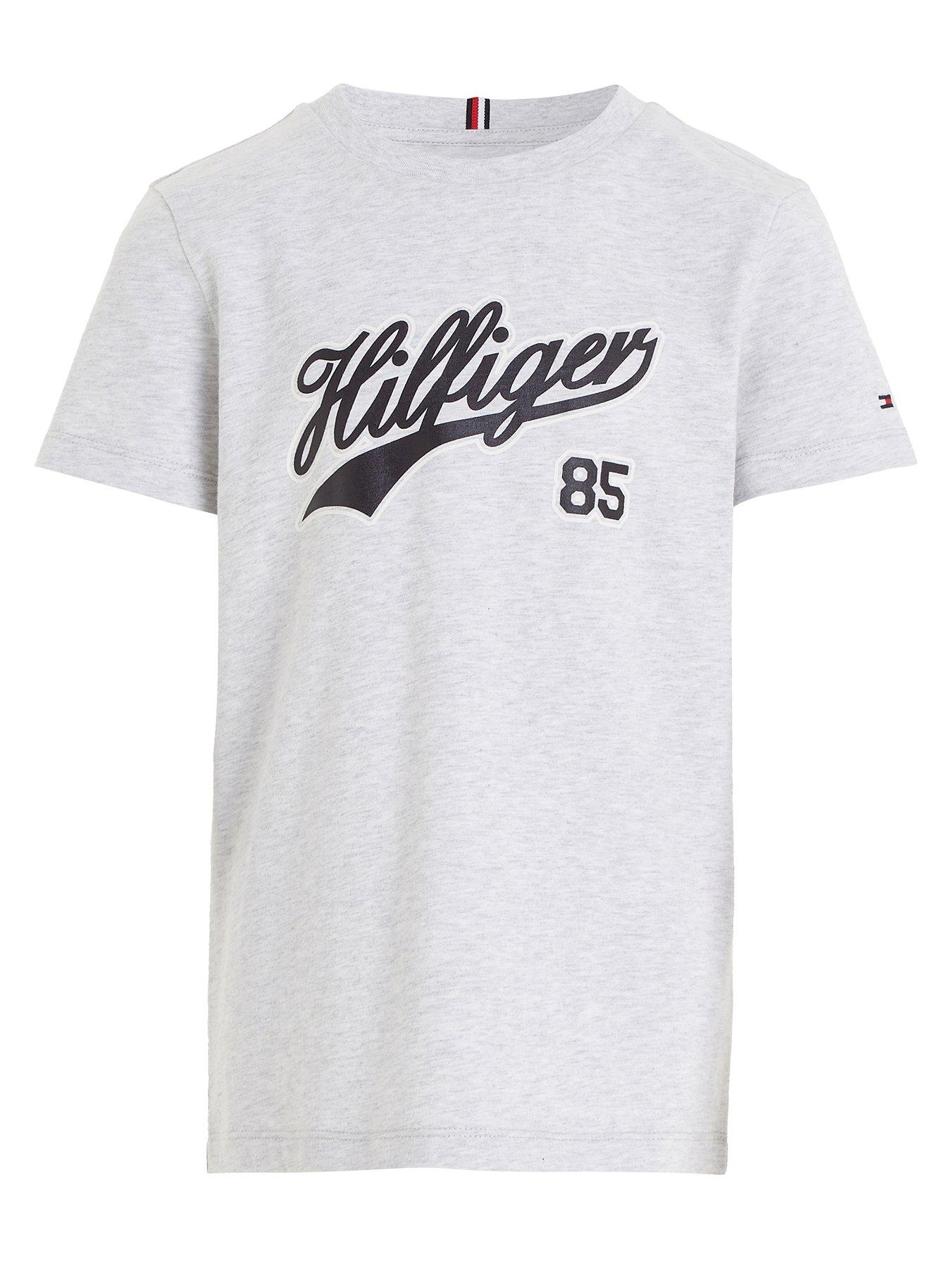 Hilfiger ireland clearance