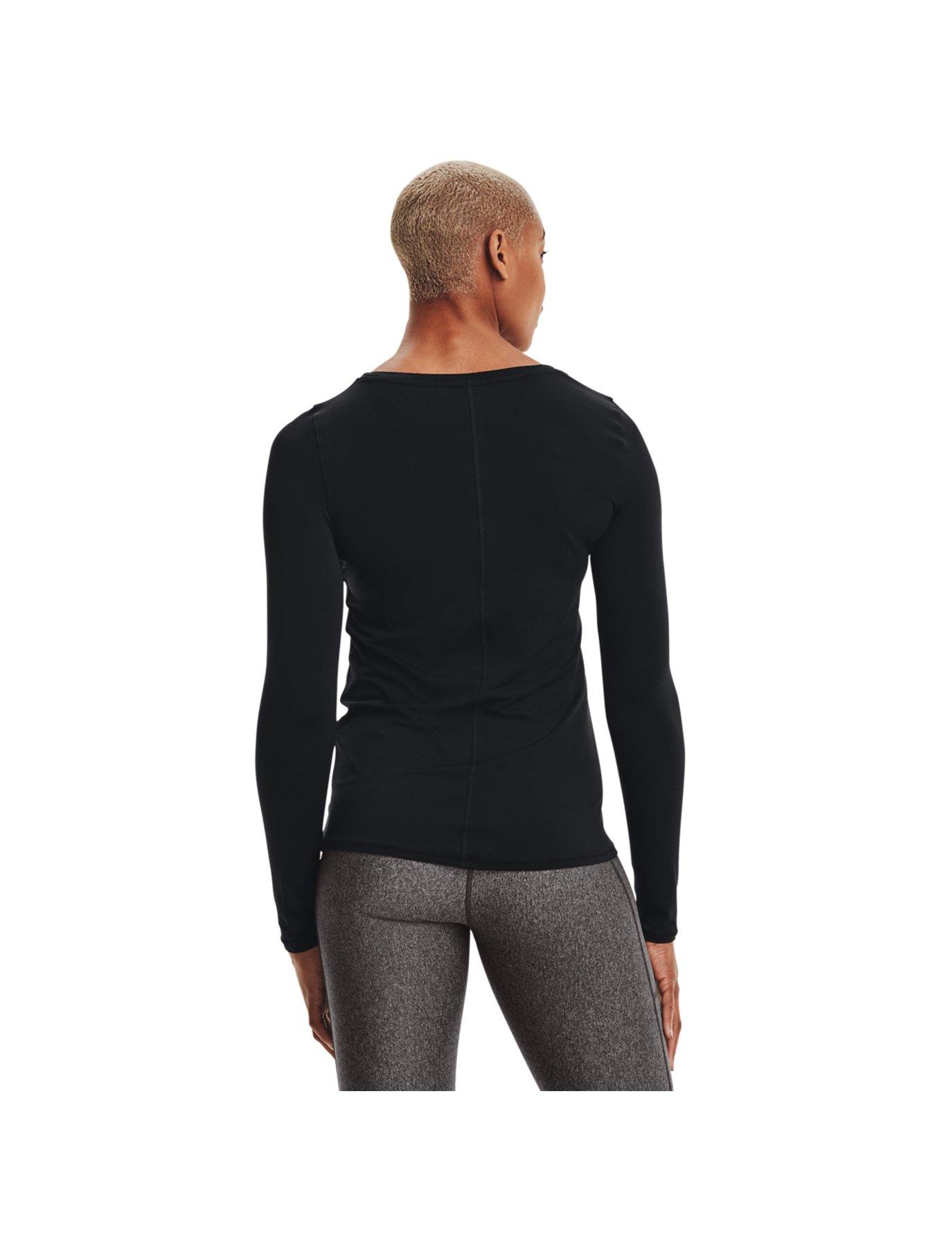 under-armour-womens-training-heat-gear-armour-long-sleeve-top-blackstillFront