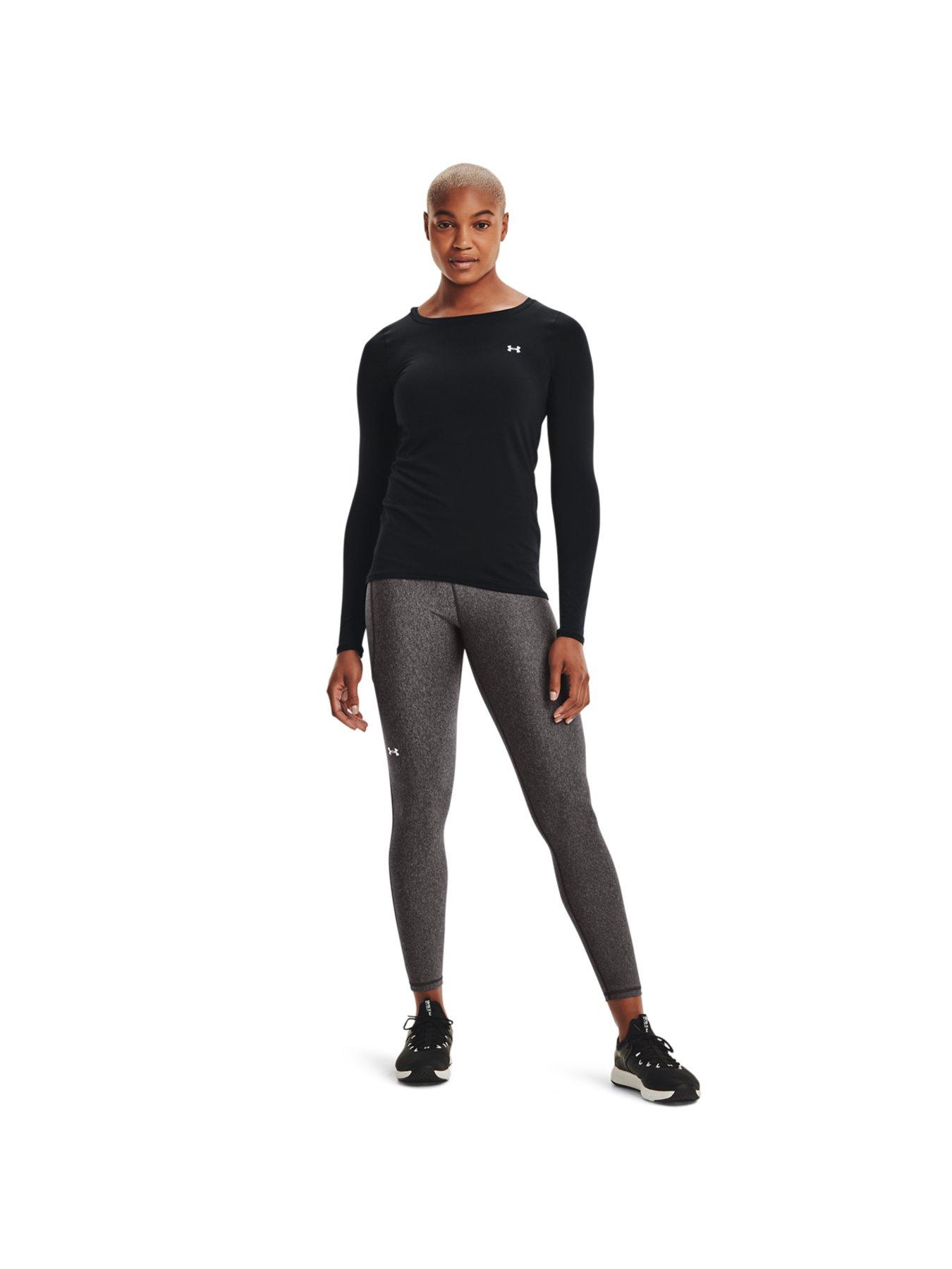 under-armour-womens-training-heat-gear-armour-long-sleeve-top-blackback