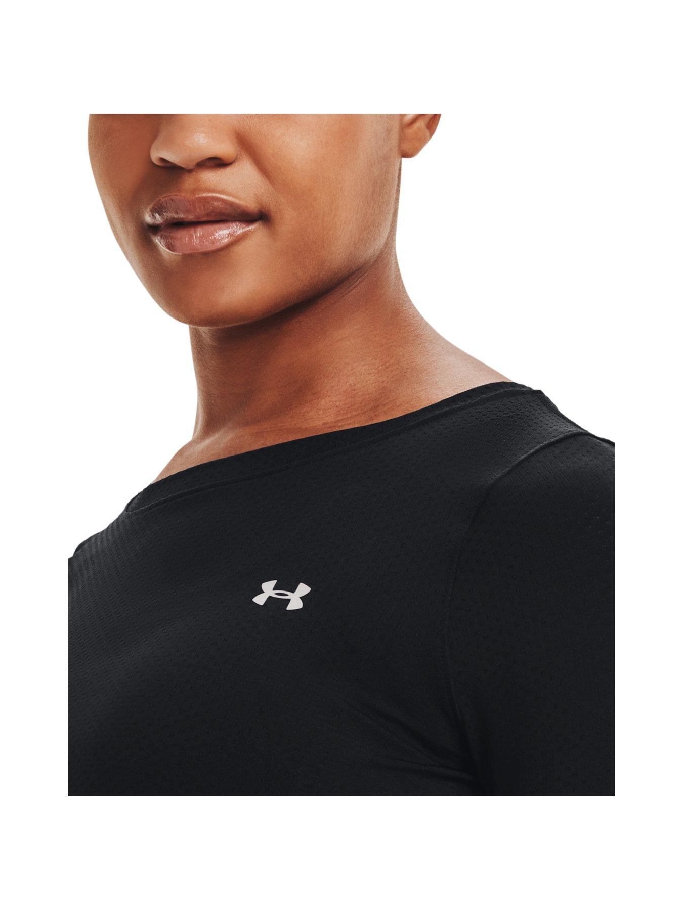 under-armour-womens-training-heat-gear-armour-long-sleeve-top-blackoutfit