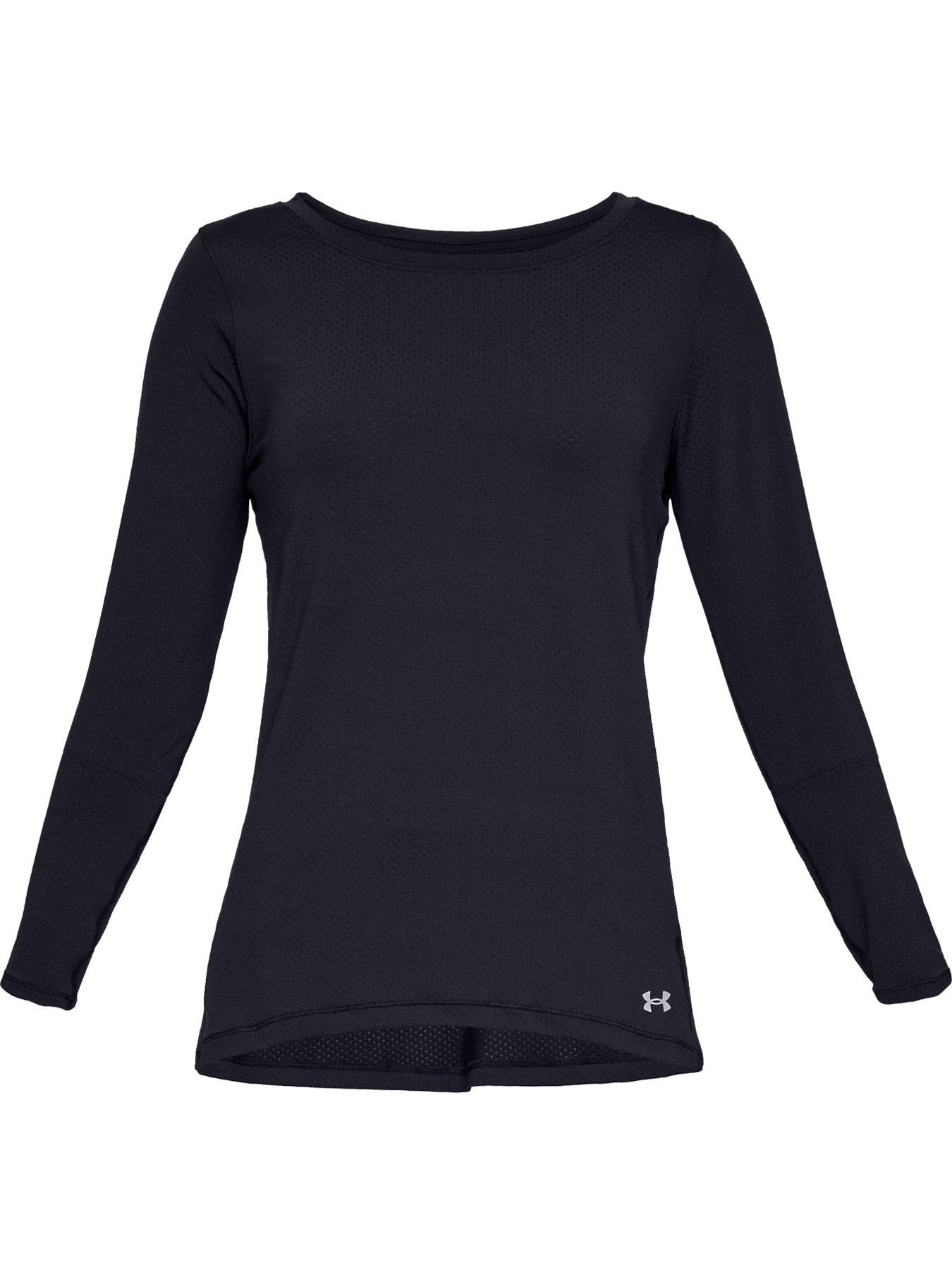 under-armour-womens-training-heat-gear-armour-long-sleeve-top-blackdetail