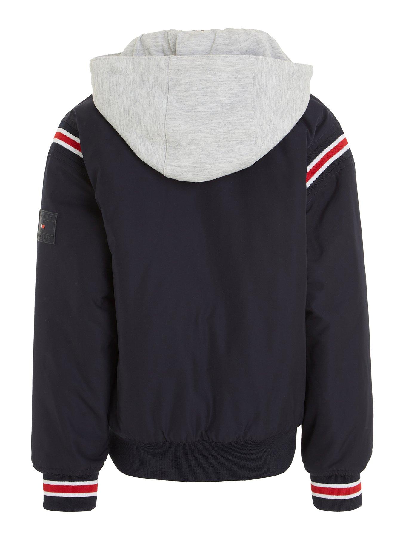 tommy-hilfiger-boys-th-logo-bomber-jacket-navyback