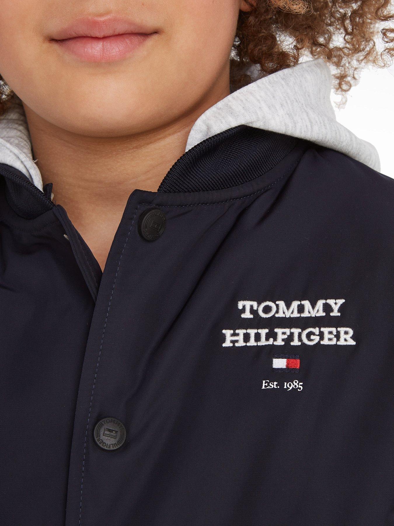 tommy-hilfiger-boys-th-logo-bomber-jacket-navyoutfit