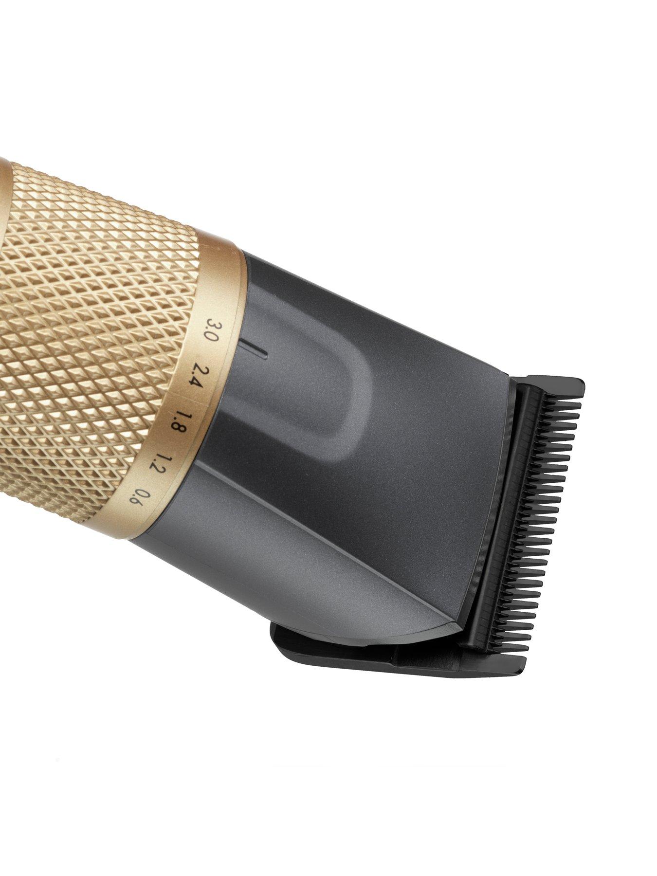 babyliss-babyliss-graphite-precision-hair-clipperback